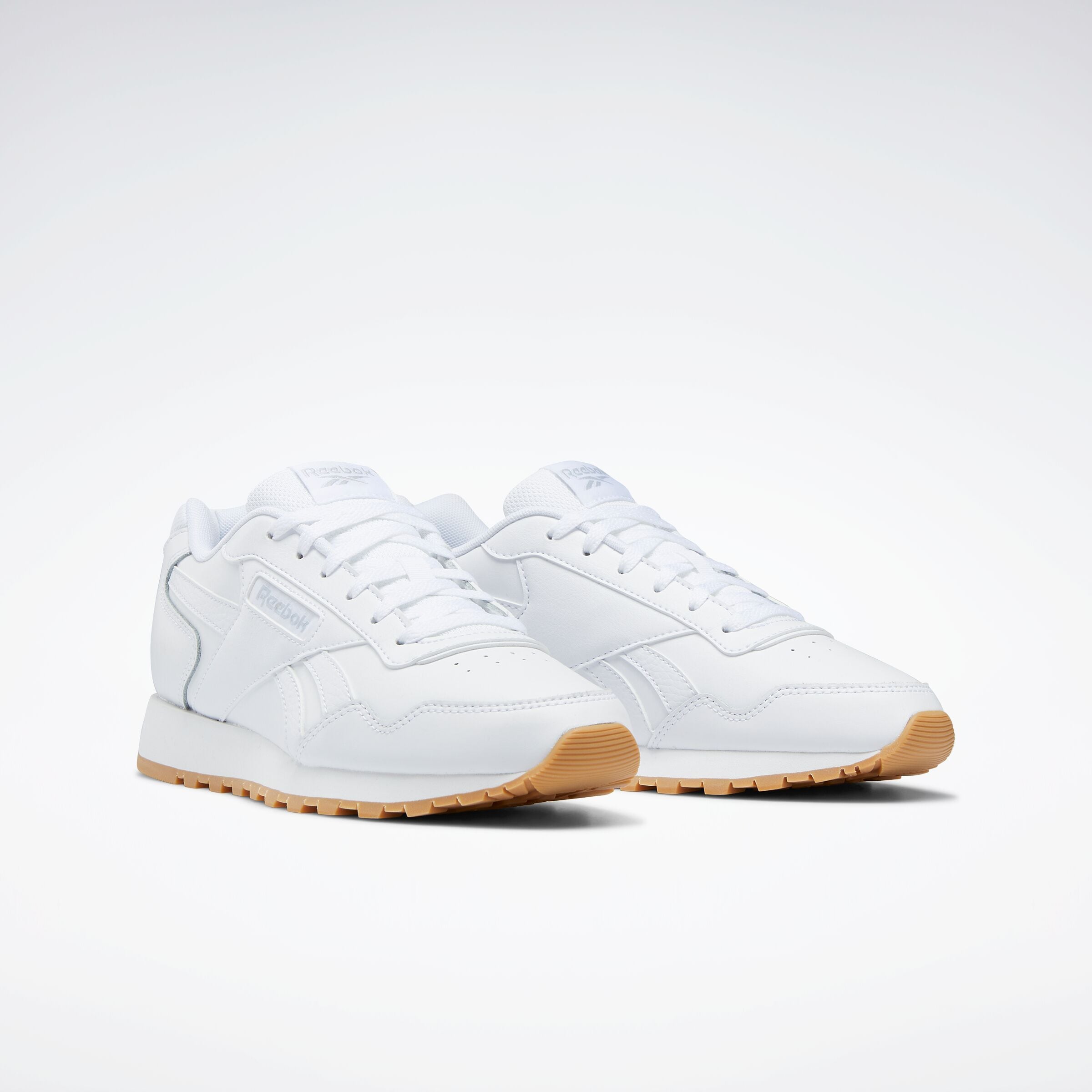Reebok Classic Sneaker »REEBOK GLIDE«