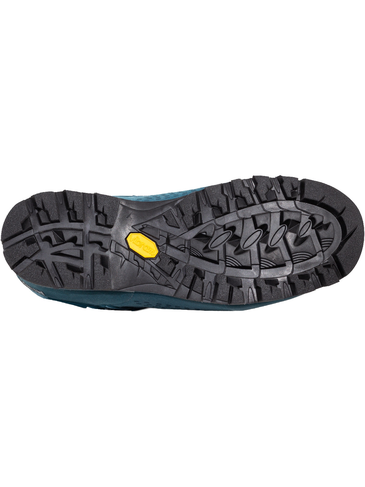 Meindl Chaussure d'extérieur »Meindl Summit Lady GORE-TEX«  GORE-TEX® – coupe-vent, imperméable et respirant