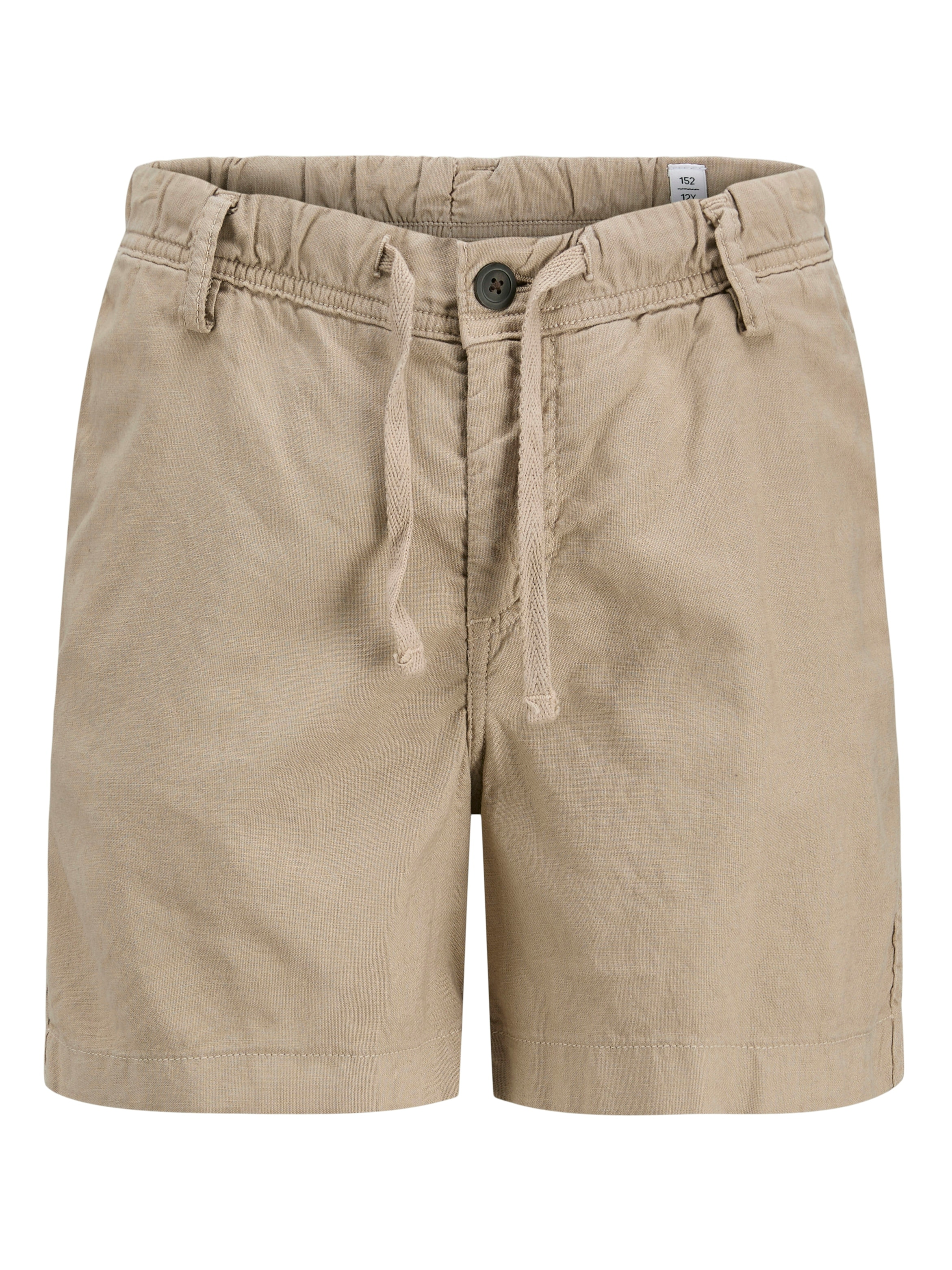 Jack & Jones Junior Jogg-Bermudas »JPSTJAIDEN JJCAMPAIGN HYBRID BONDI JNR«
