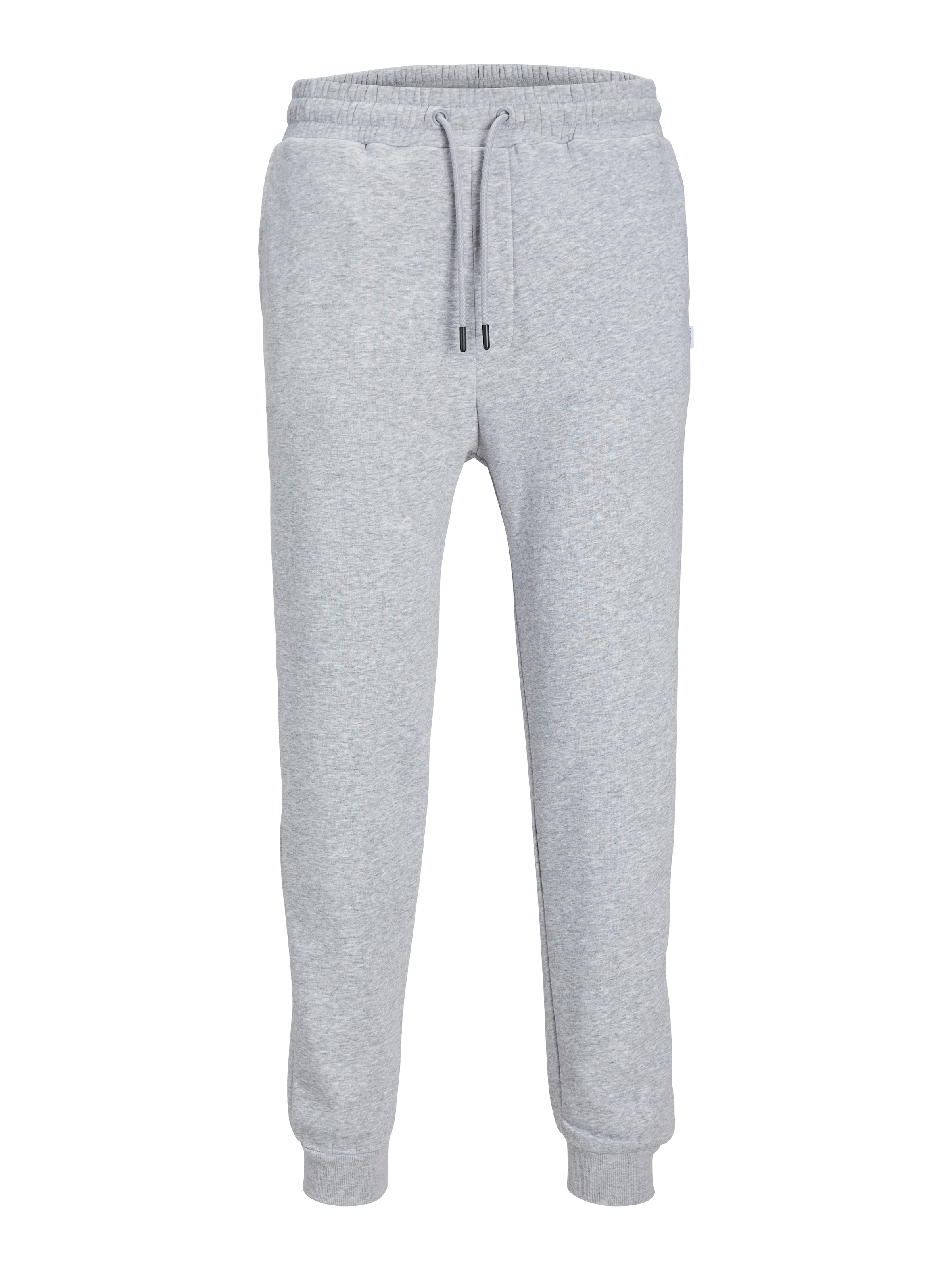 Jack & Jones Sweathose »JPSTGORDON mit Kordelzug und Komfortbund«  unifarben, modisch, regular fit, Sweatware