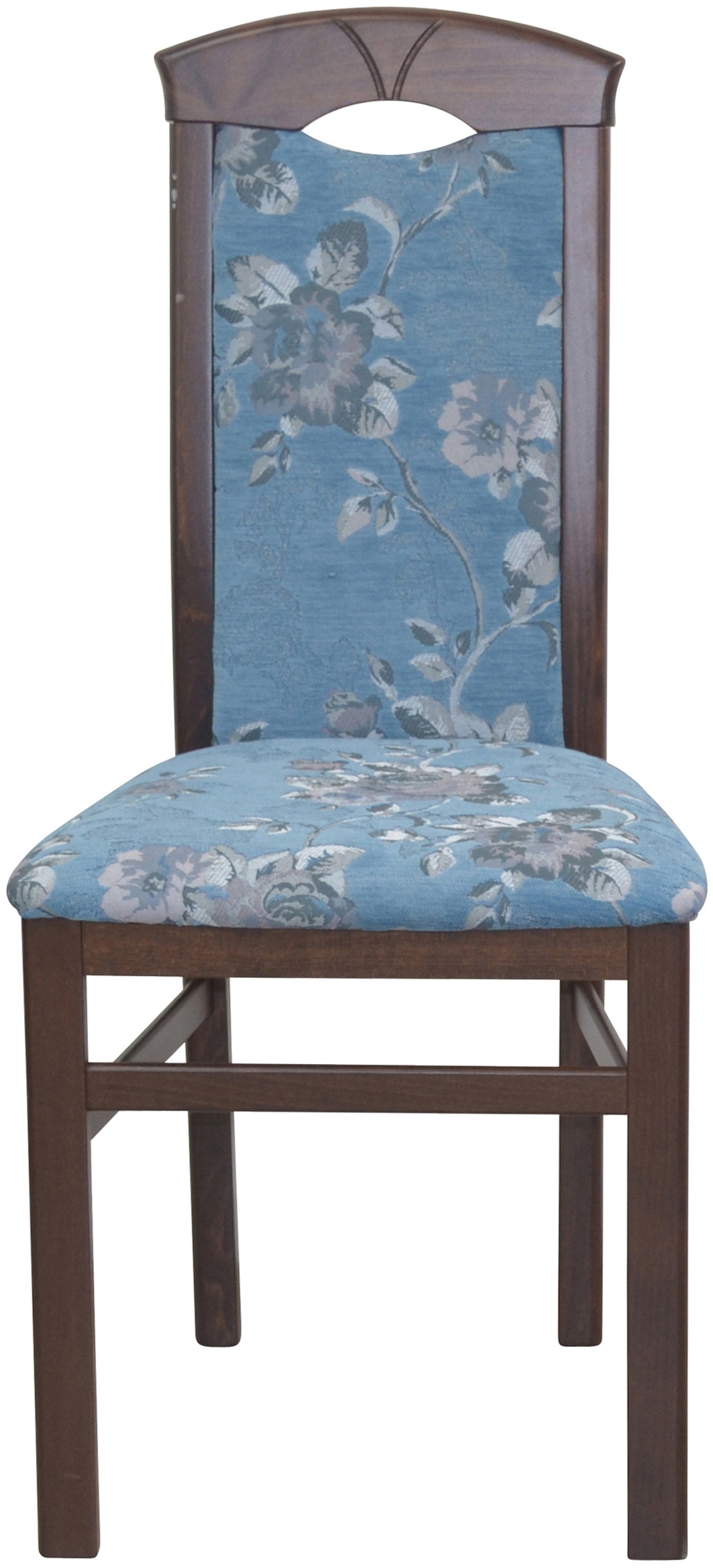 HOFMANN LIVING AND MORE Esszimmerstuhl (Set) 2 Stk.