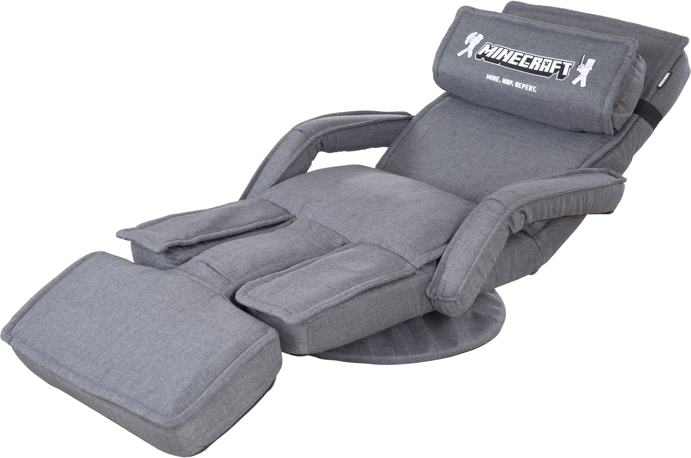 Phoenix Fauteuil pivotant