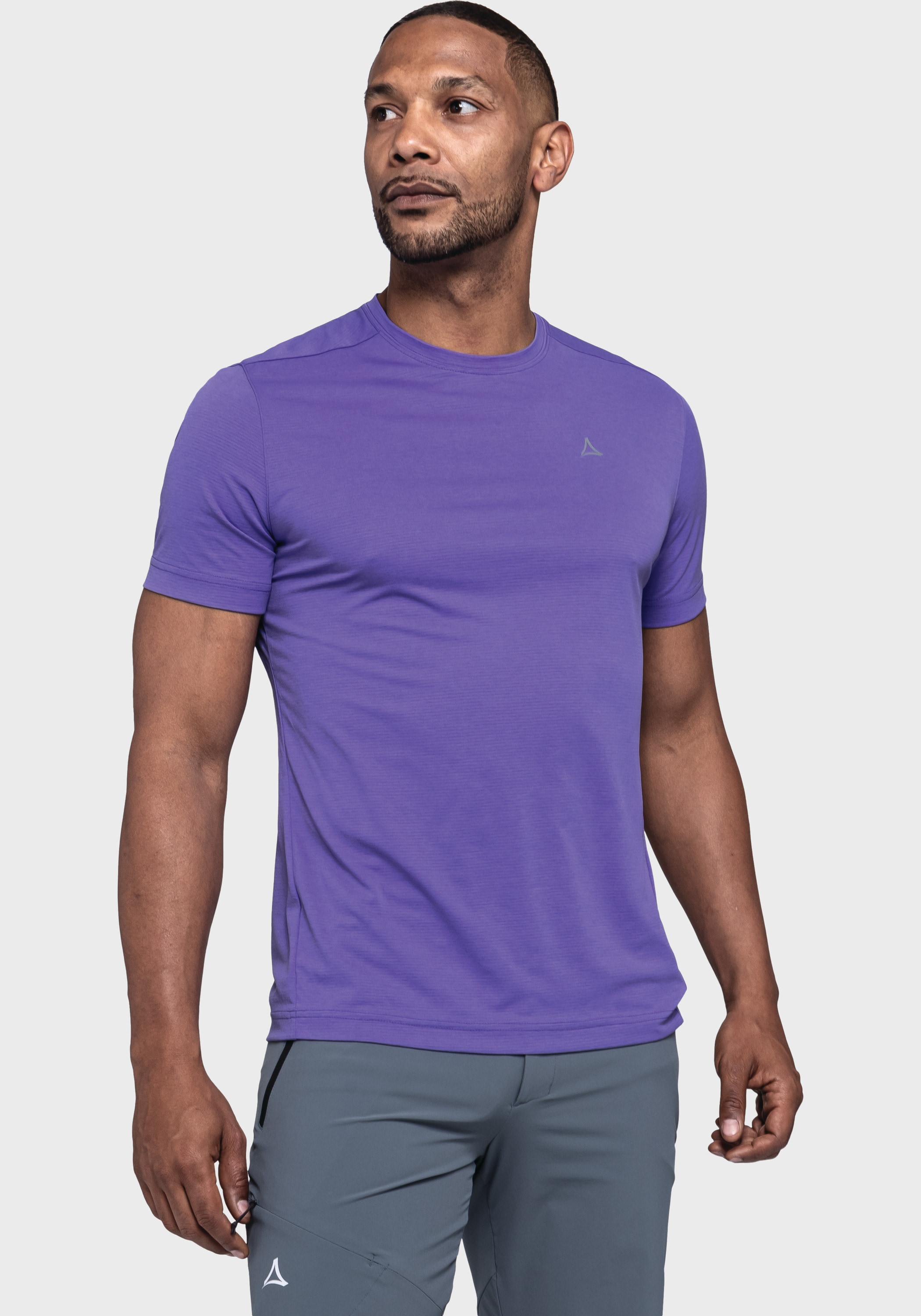 Schöffel T-shirt fonctionnel »CIRC T Shirt Tauron M«