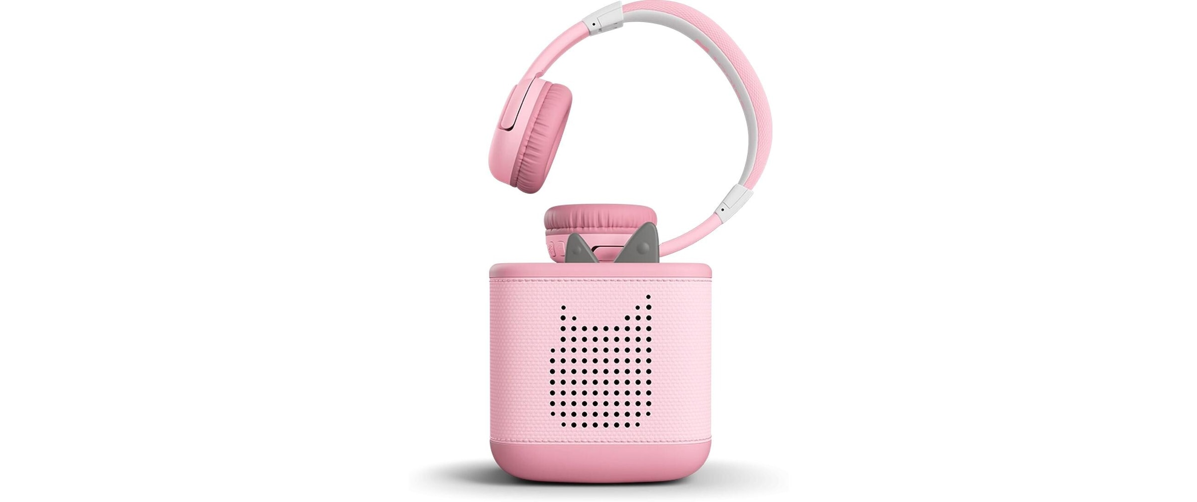 tonies Écouteurs Bluetooth