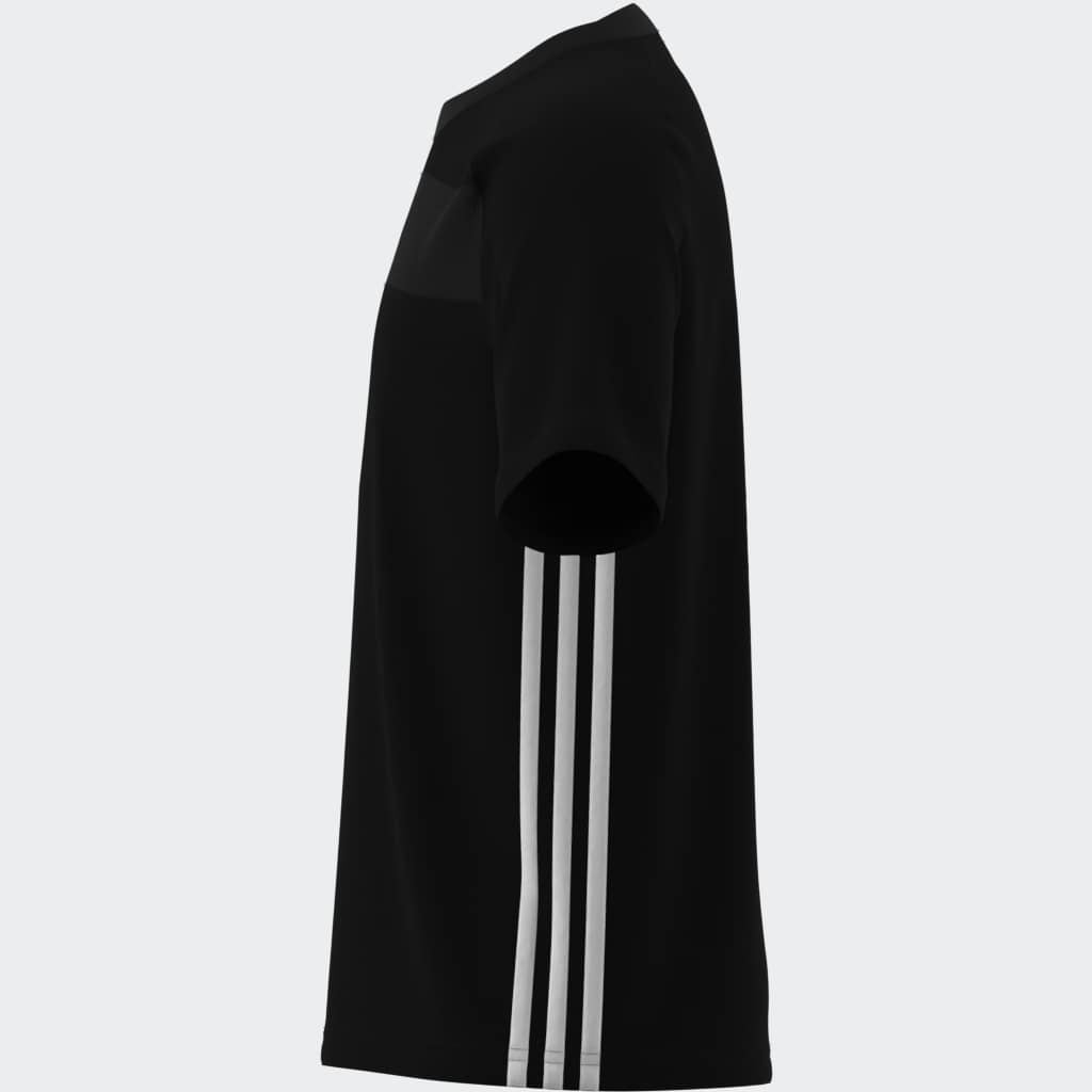 adidas Performance Maillot de foot »TIRO ES JSY Y«
