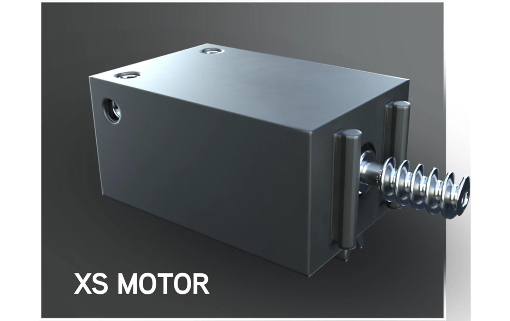 fischertechnik Konstruktionsspielsteine »Dynamic L2«