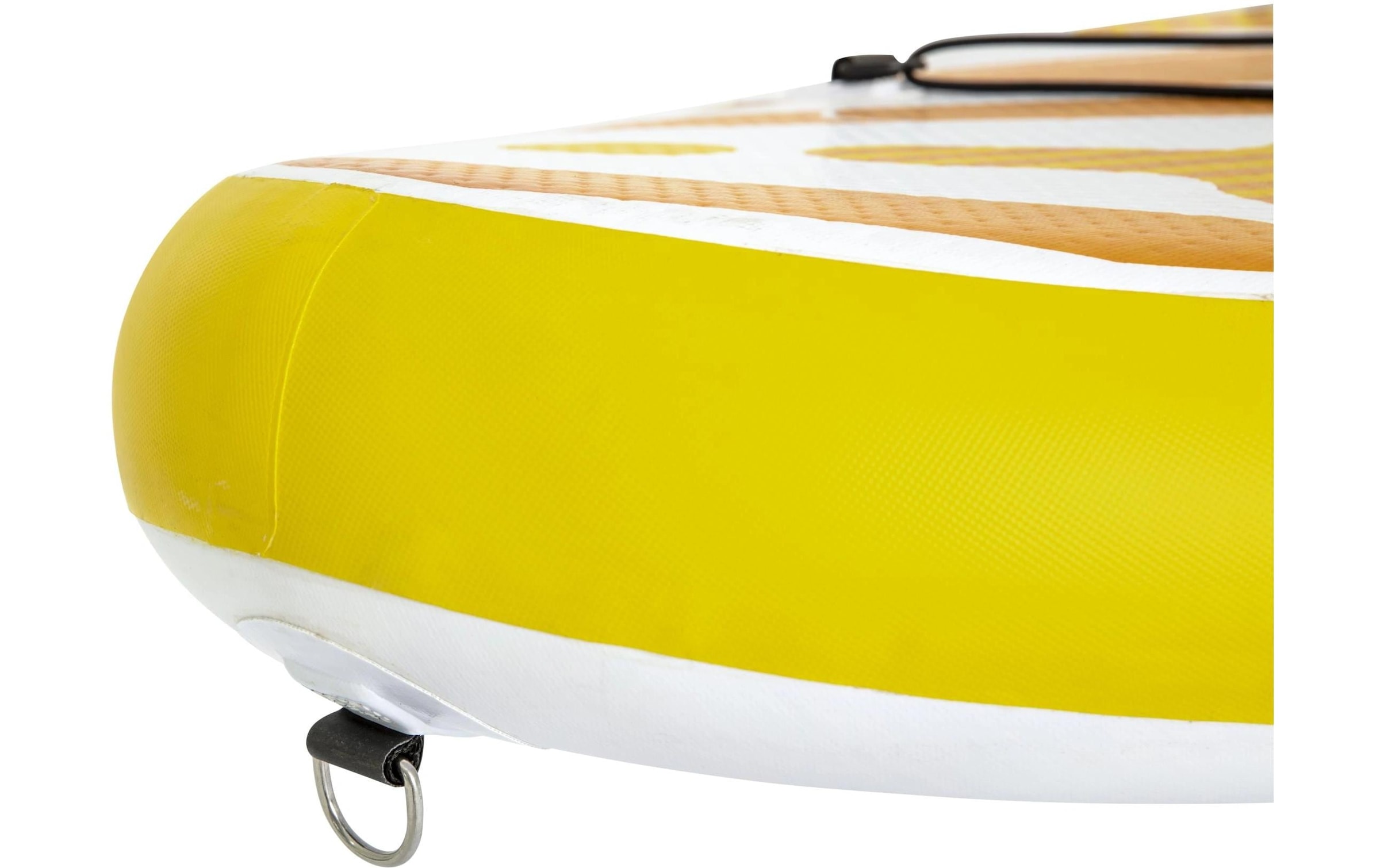 Bestway SUP-Board »Aqua Cruise Tech«