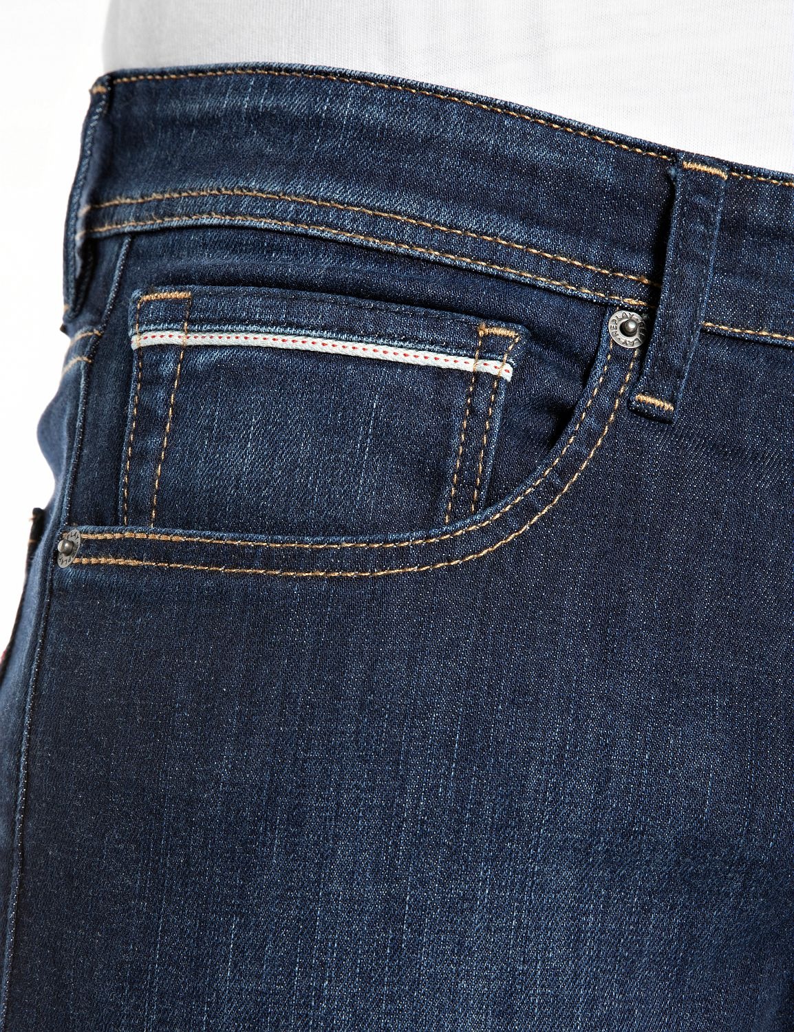 Replay Jeans droit »GROVER« in vielen verschiedenen Waschungen, mit Stretch