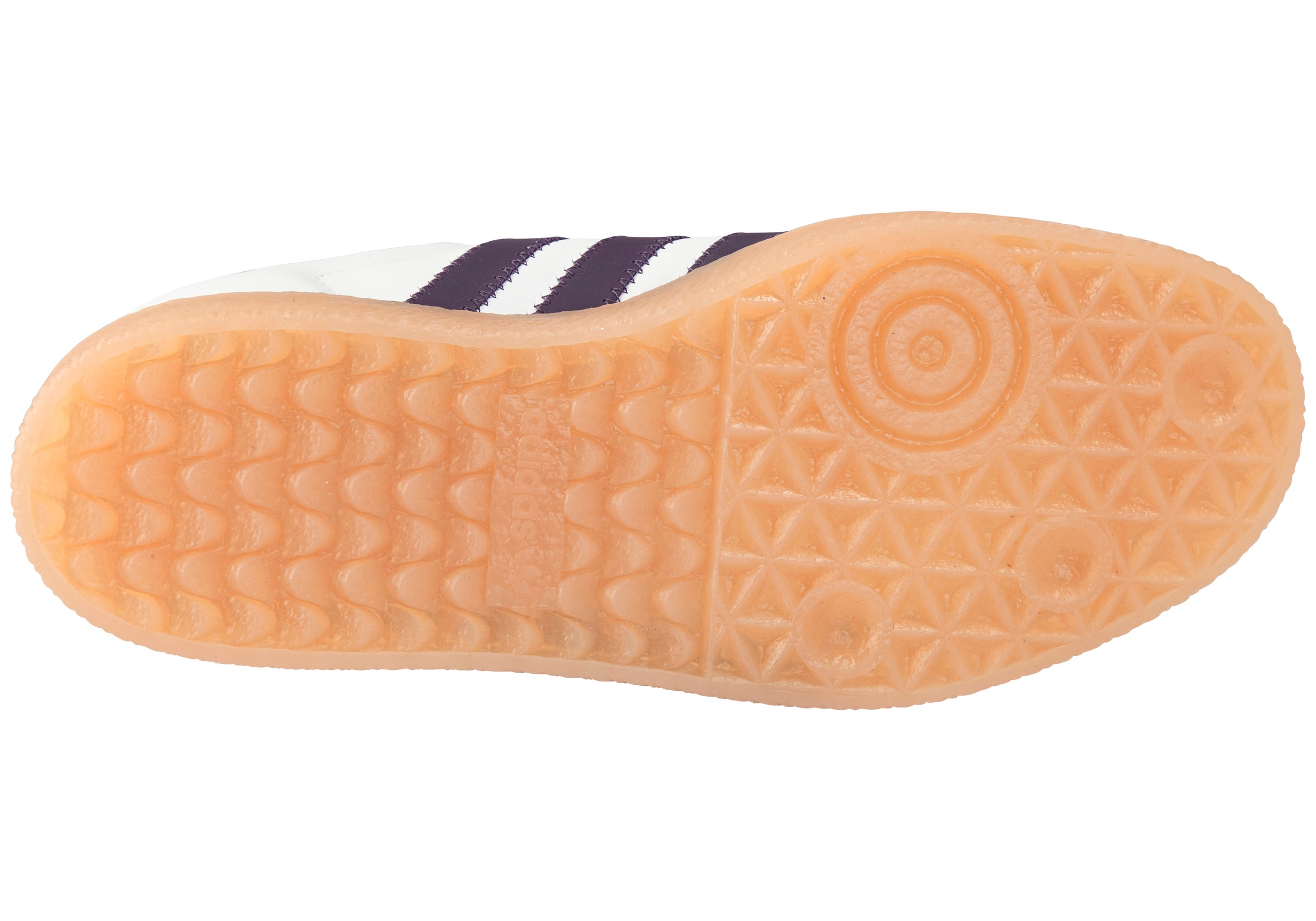 adidas Originals Sneakers »SAMBAE«