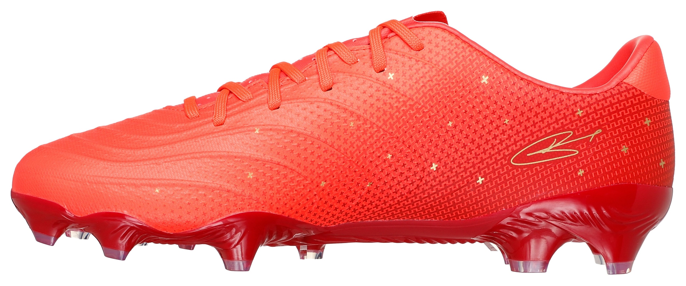 Skechers Fussballschuh »Skechers Soccer™ Harry Kane SKX_1.5 Academy TF™«  Rasenschuh, Trainingsschuh für präzise Ballkontrolle
