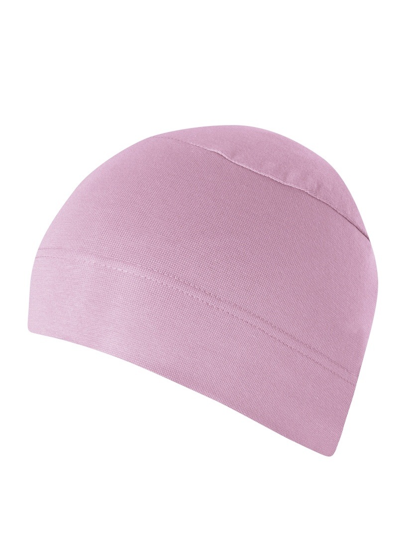 Trigema Strickmütze »TRIGEMA Soft-Cap« 1 Stk.
