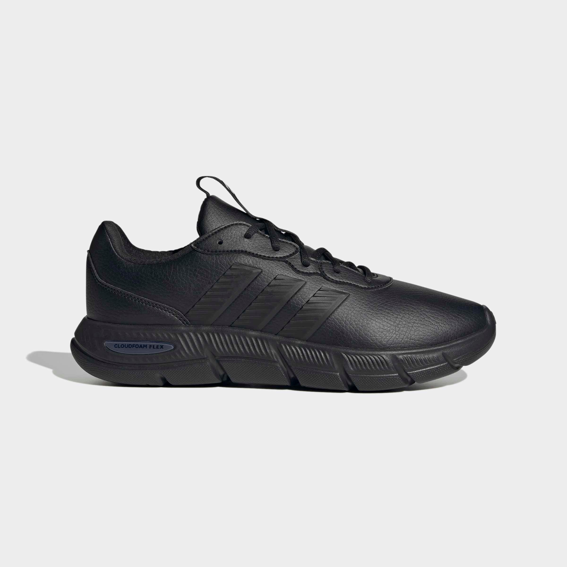 adidas Sportswear Chaussures de marche »CLOUDFOAM FLEX LACES«