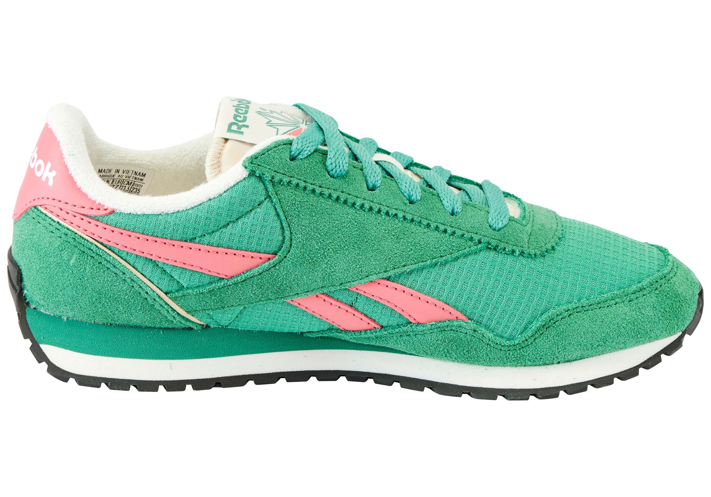 Reebok Classic Sneakers »CLASSIC AZ«
