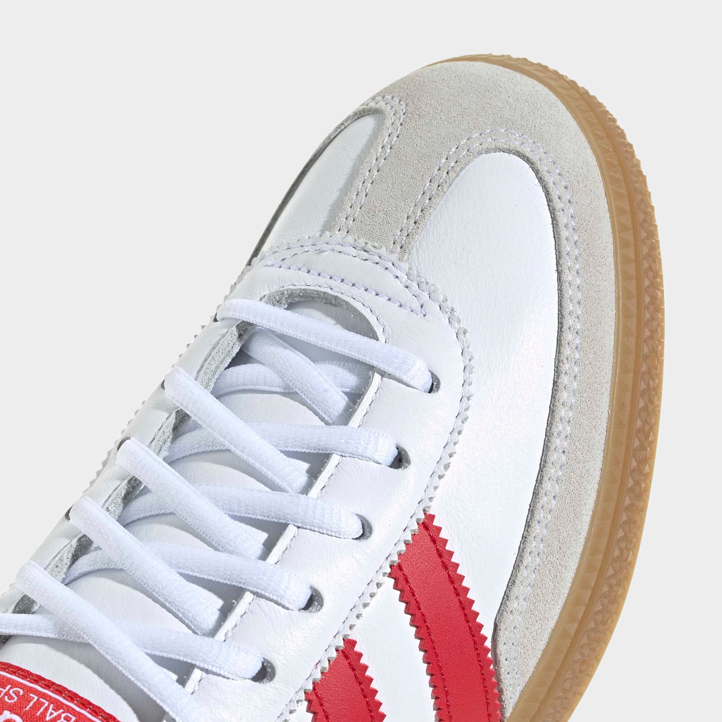 adidas Performance Sneakers »HANDBALL SPEZIAL«