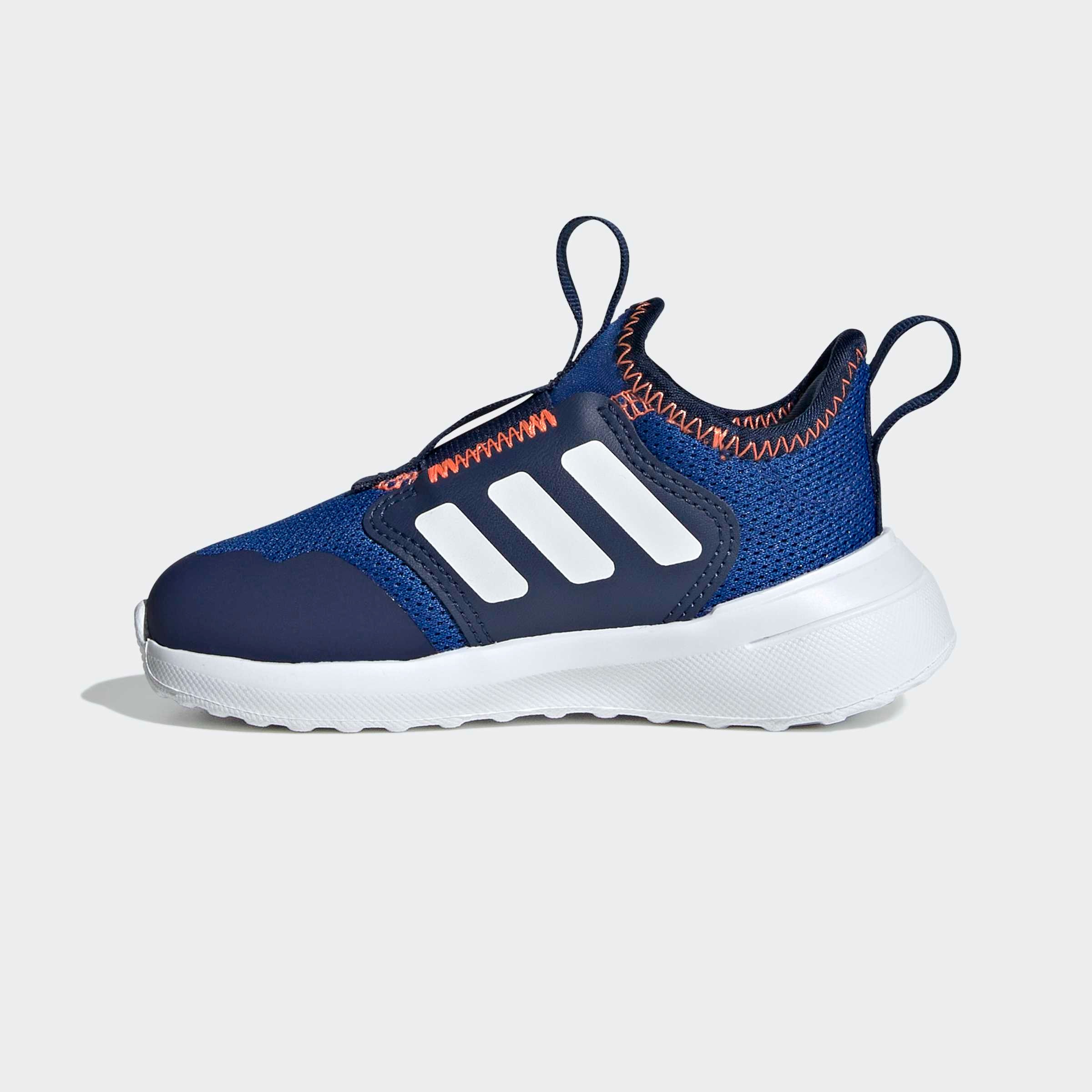 adidas Sportswear Baskets slip-on »TENSAUR COMFORT KIDS«  pour enfants
