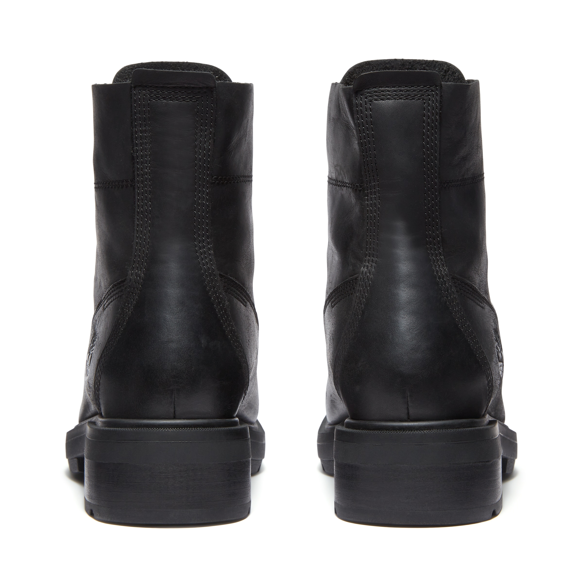 Timberland Schnürboots »BRIMFIELDMID LACE UP BOOT«  Winterstiefel, Schnürstiefel, Winterschuhe