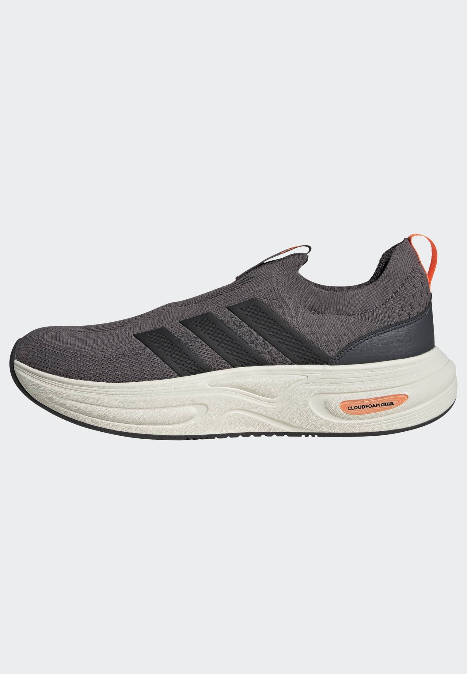 adidas Sportswear Walkingschuh »CLOUDFOAM CUXXION SOCK«