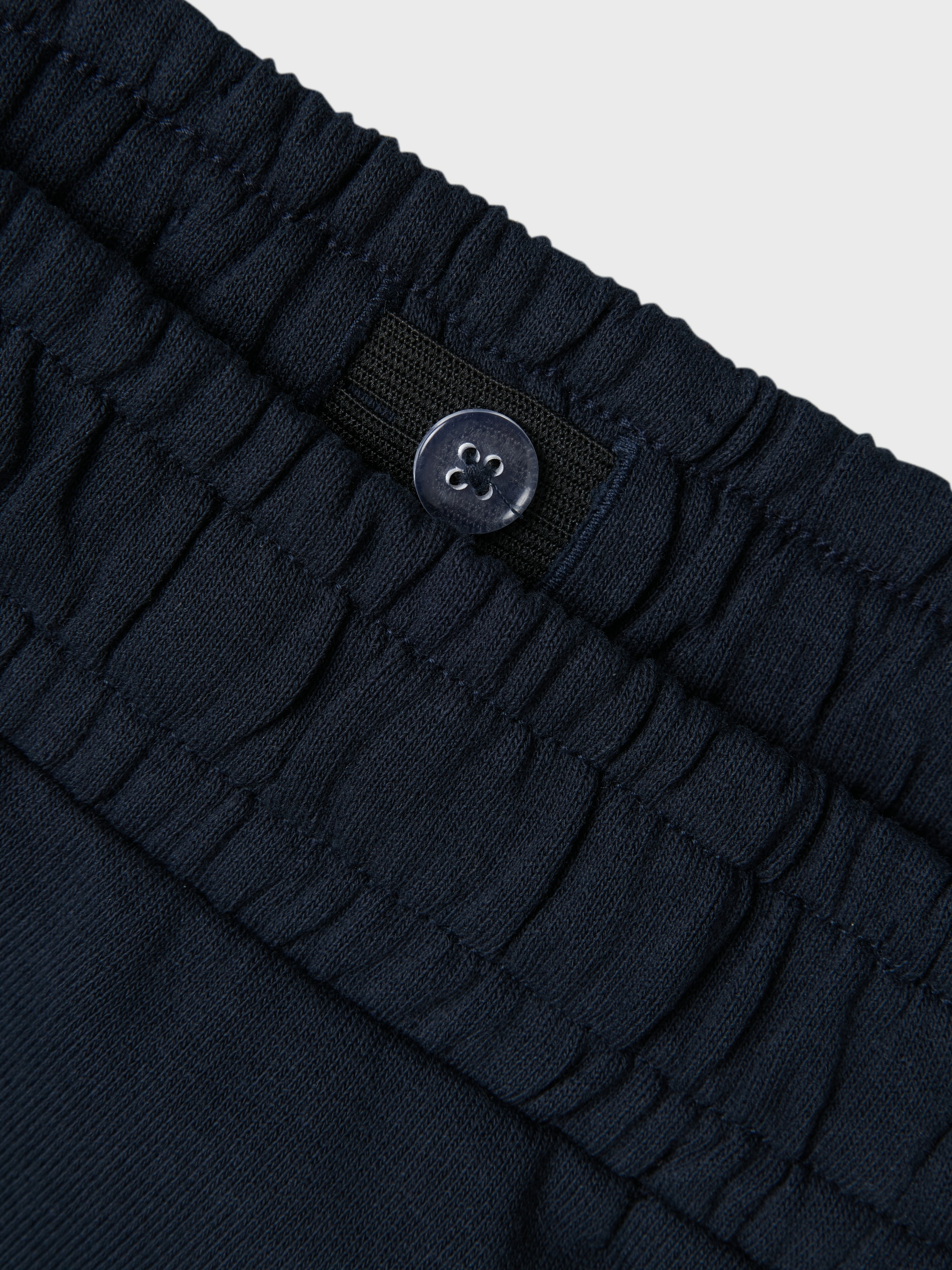 Name It Shorts »NKMOLLIE CARGO SHORTS UNB NOOS«