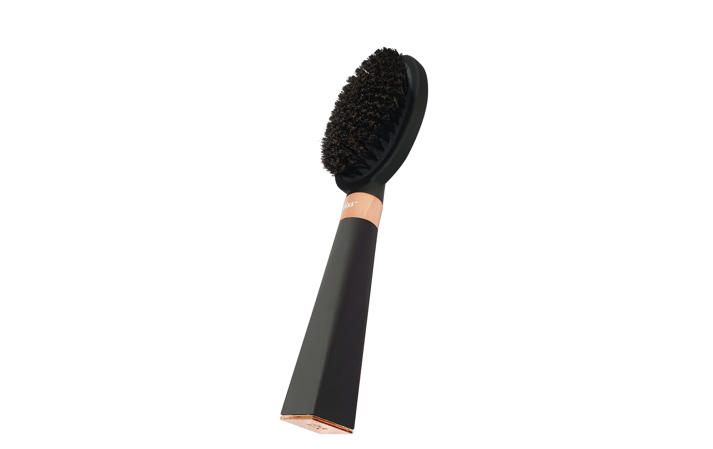BaByliss Brosse à cheveux »Signature 798045«
