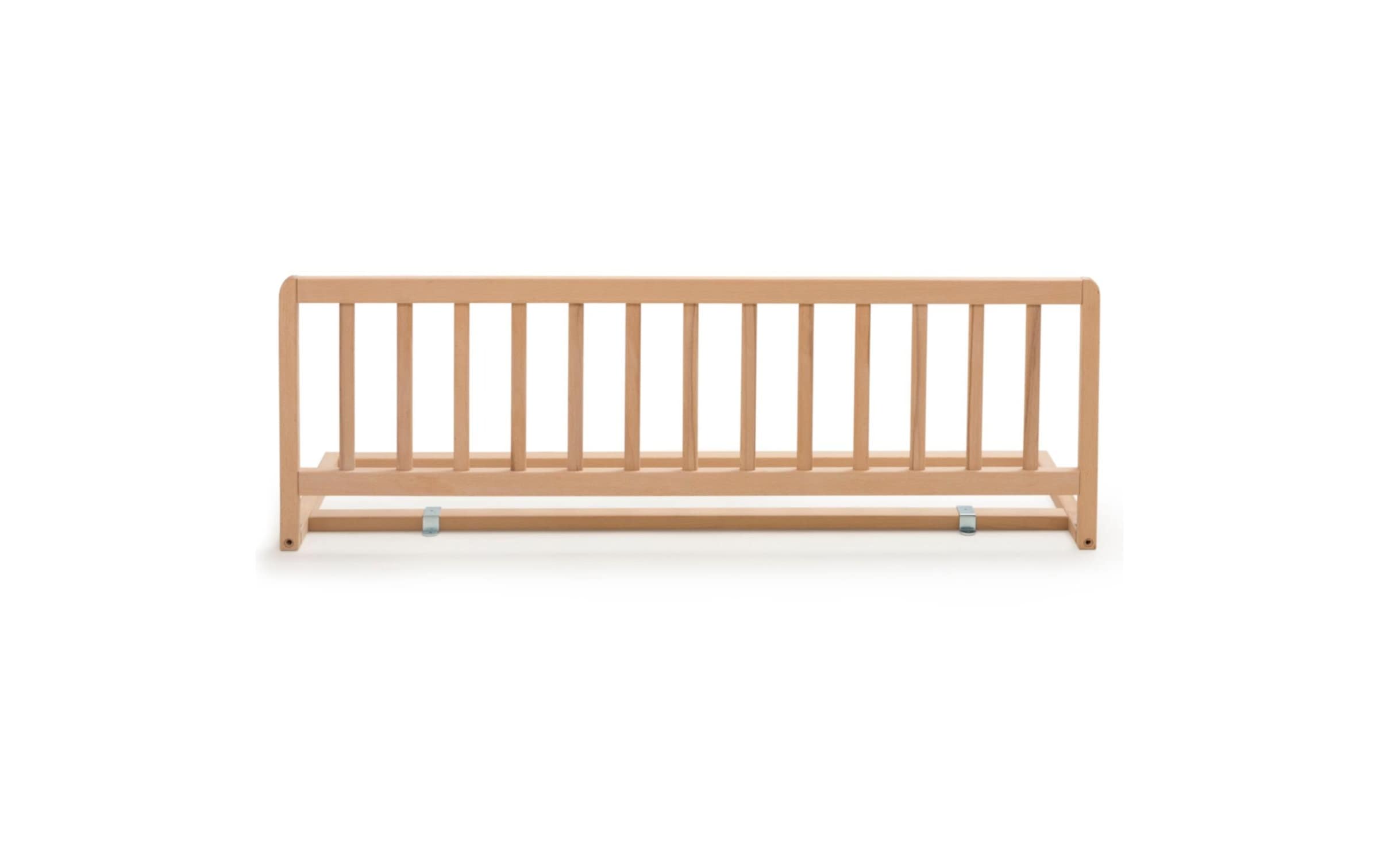 Geuther Barrière de lit »Nature 110 cm«