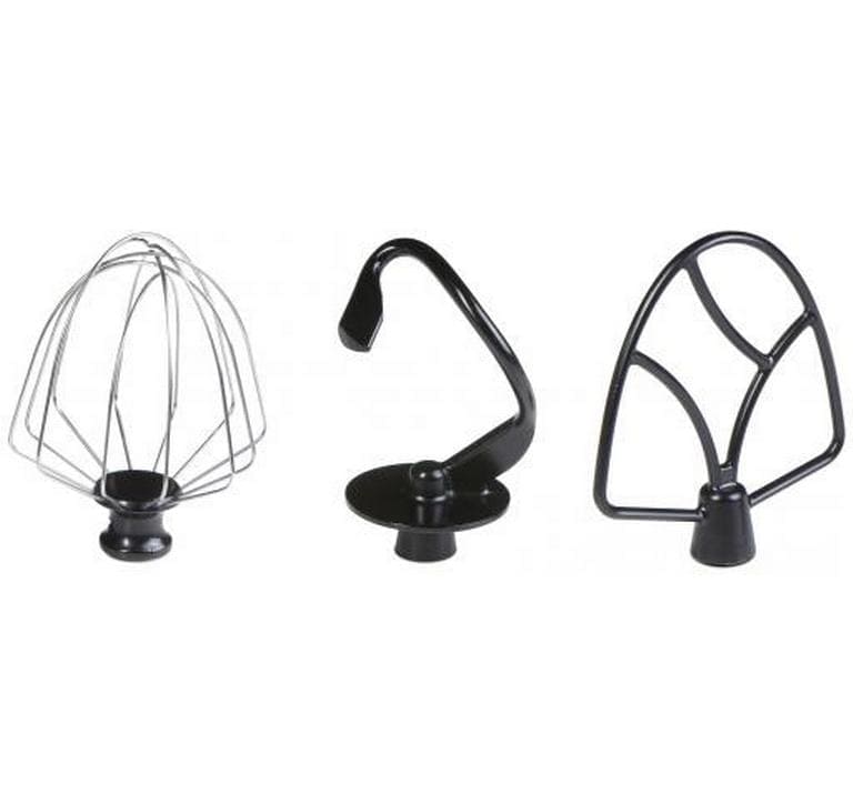 Domo Robot de cuisine »DO9182KR«