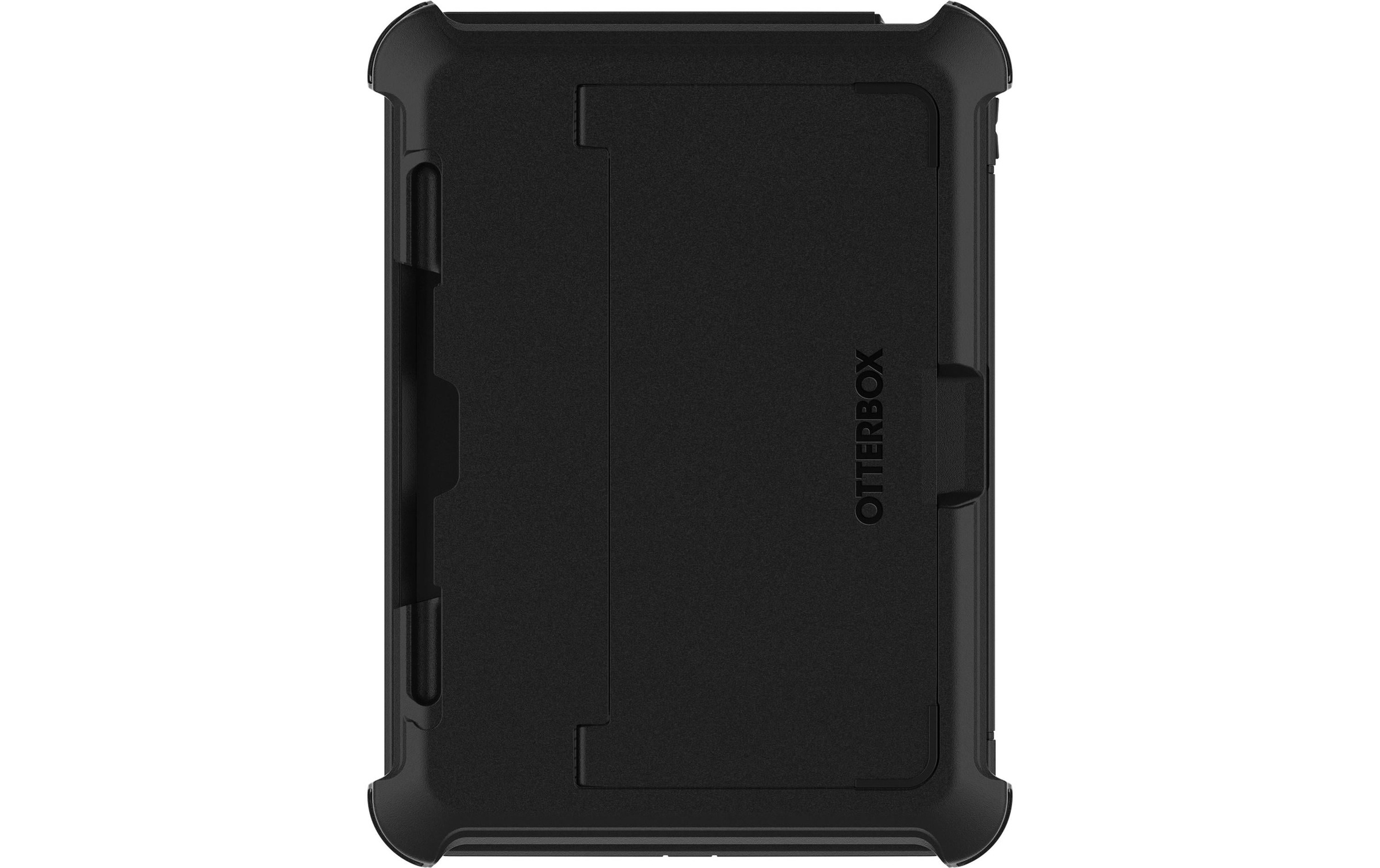 Otterbox Housse pour tablette »Defender für Apple iPad Pro 11 (M4)« Backcover, Schutzhülle, Handyschutzhülle, Case, Schutzcase, stossfest