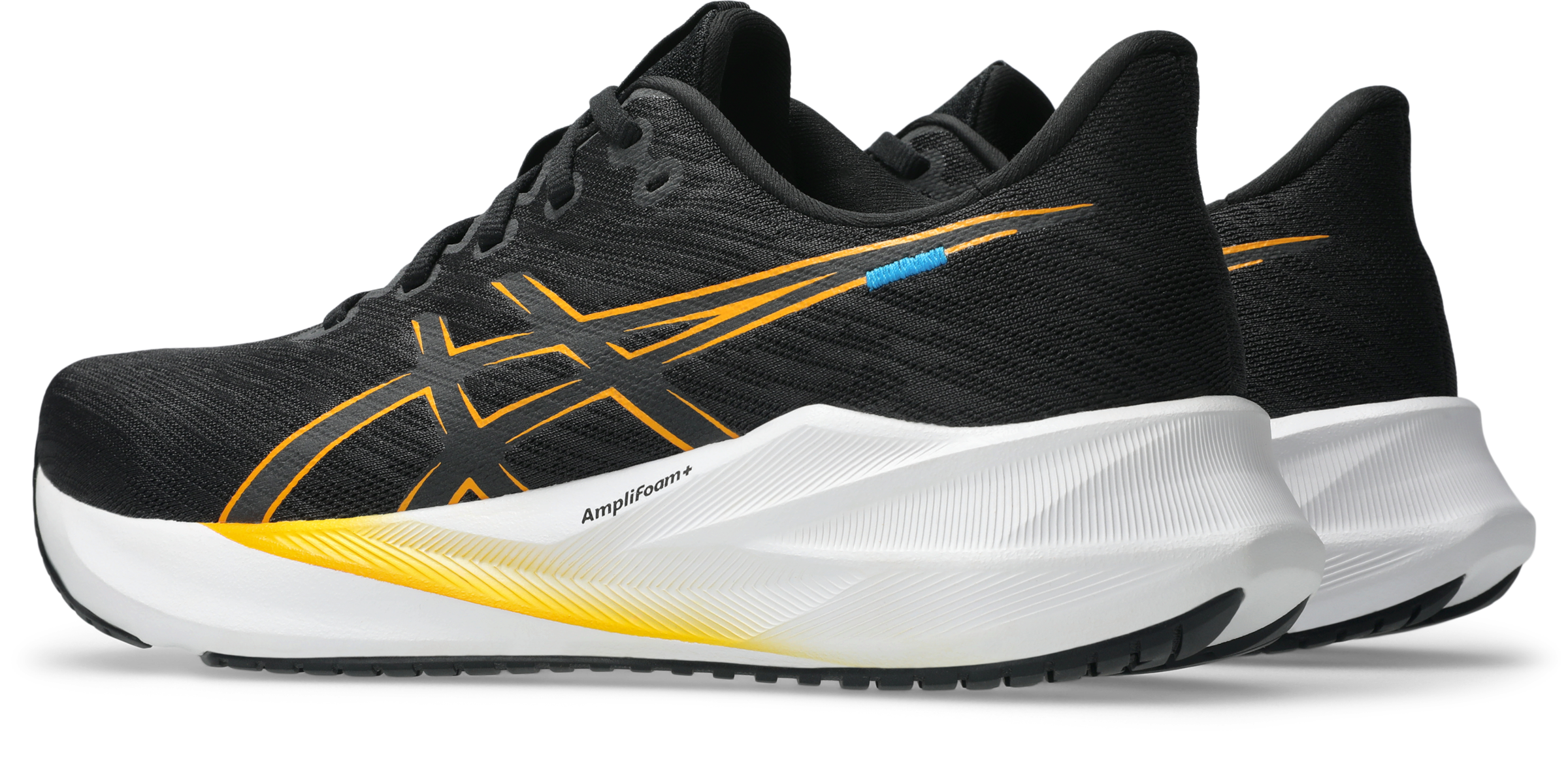 Asics Chaussure de course »VERSABLAST 4«