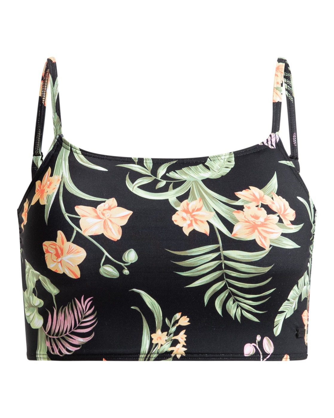 Roxy Triangel-Bikini-Top »Pt Beach Classics«