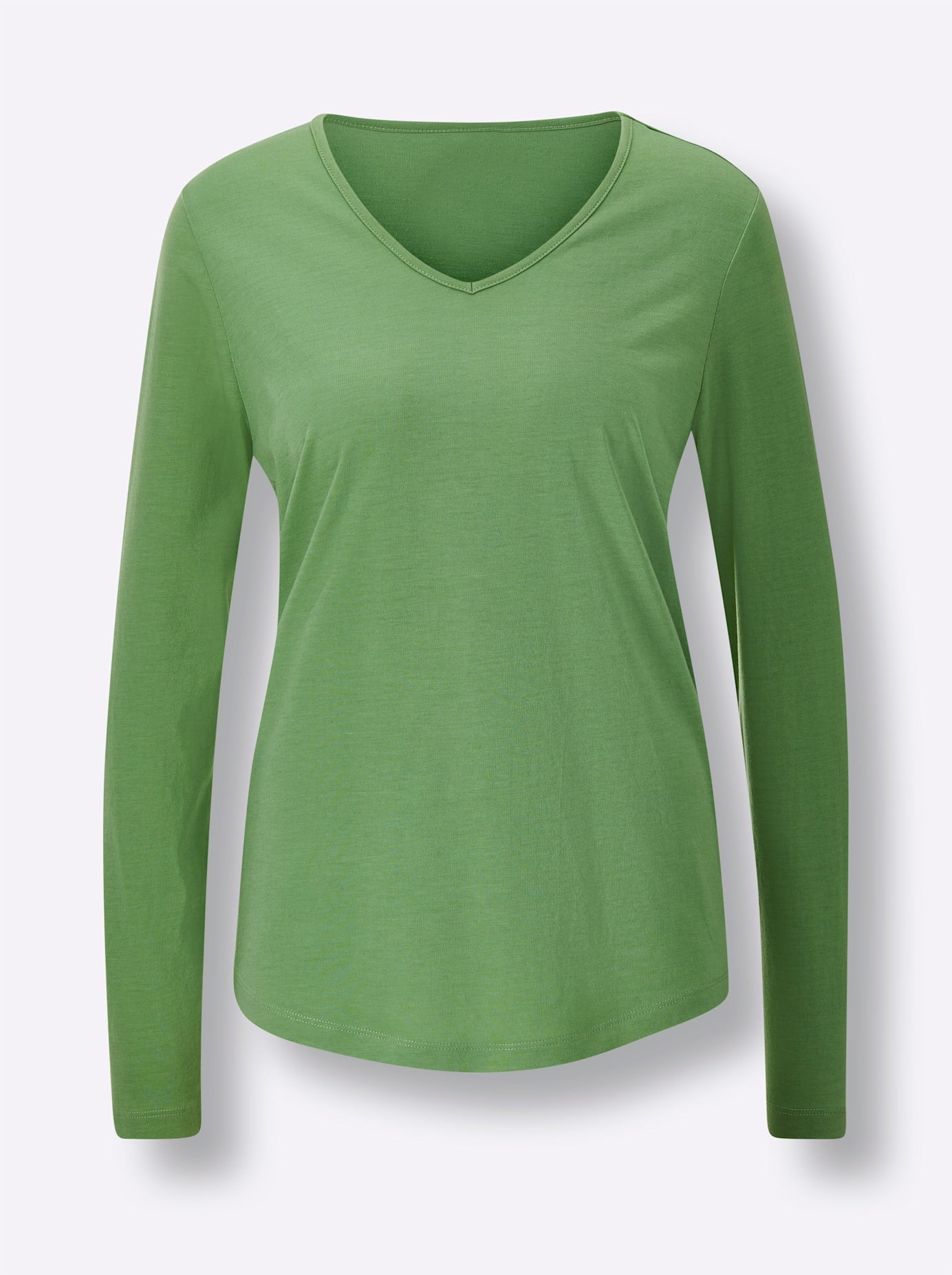 wäschepur Schlafanzug