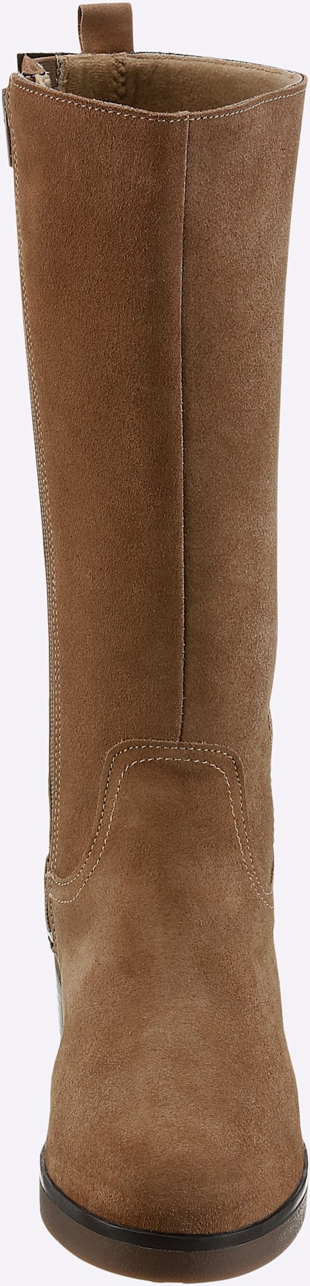 heine Bottes