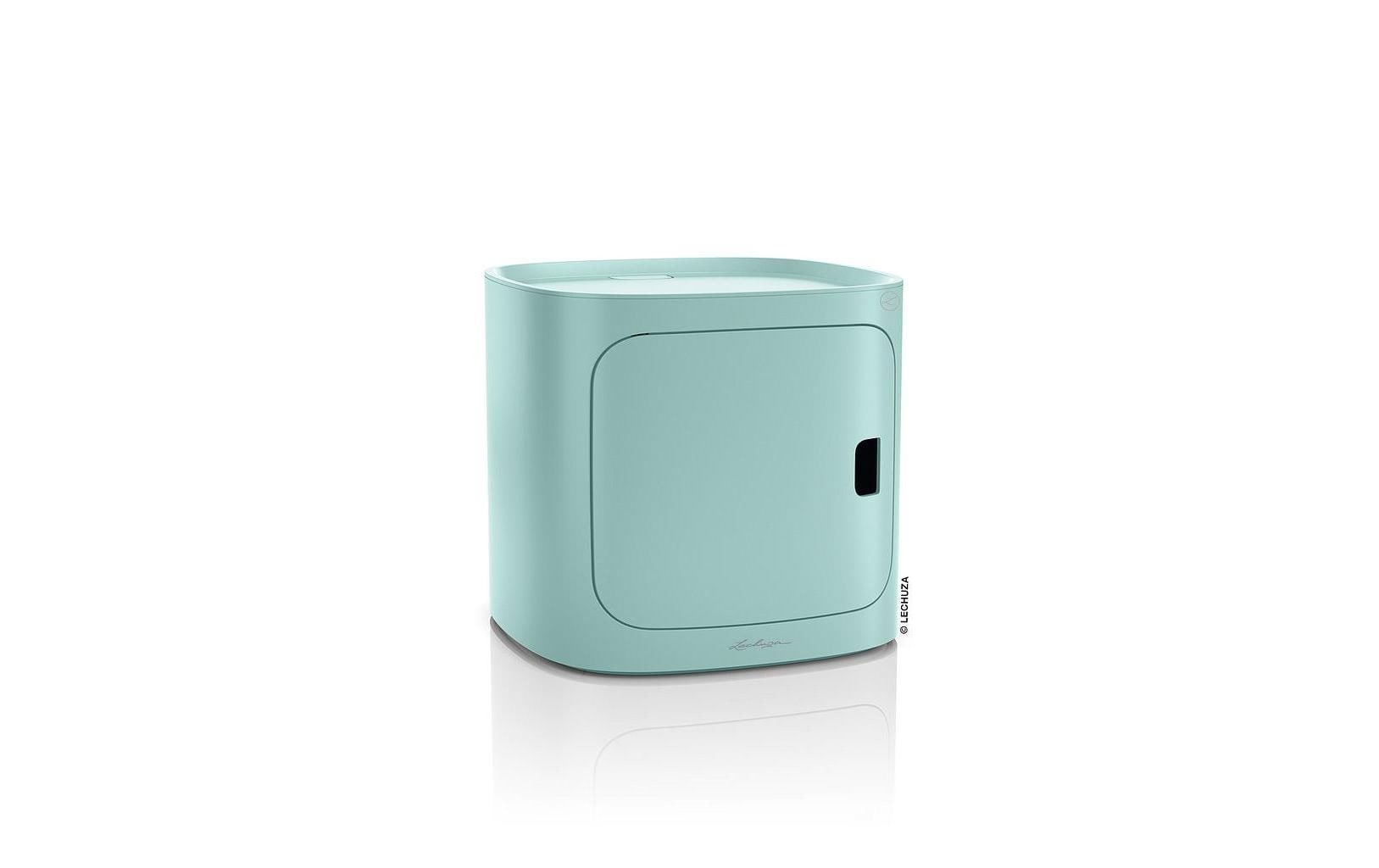   Pot de fleurs »Lechuza Pila Color Storage 35«
