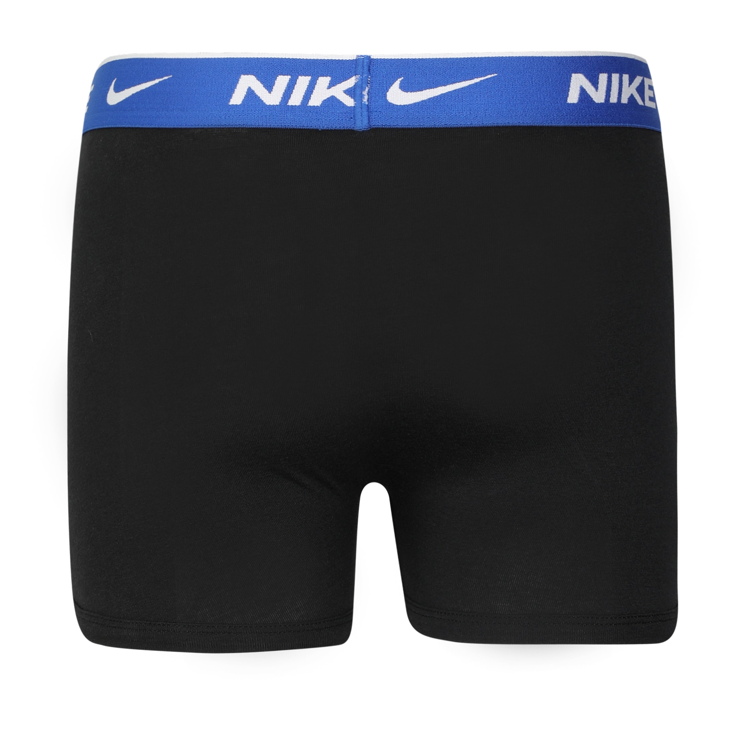 Nike Sportswear Boxershorts »EVERYDAY COTTON 3PK BOXER  BRIEF für Kinder« Packung, 3er-Pack, 3 Stk. tlg., für Kinder