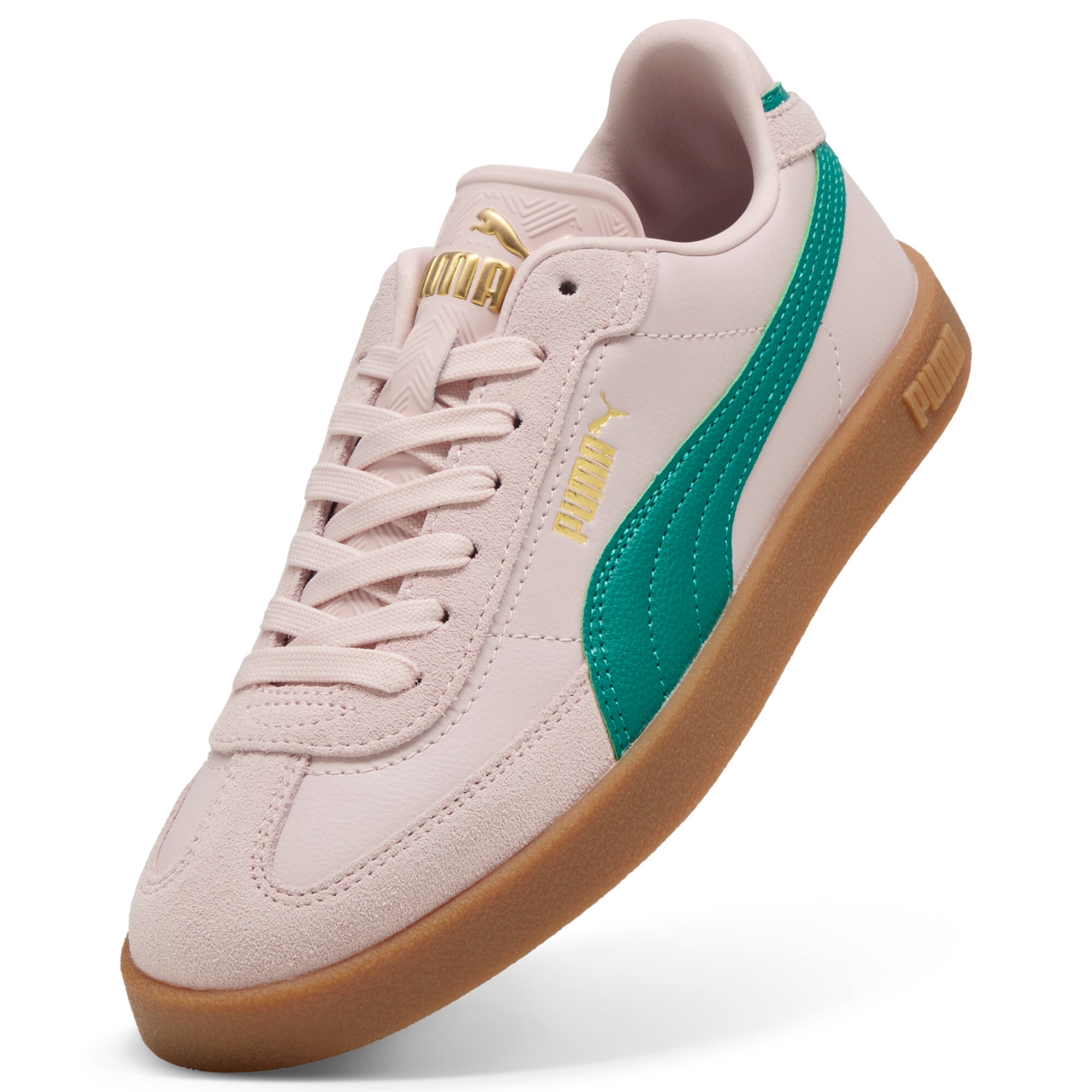 PUMA Sneakers »CLUB II ERA«