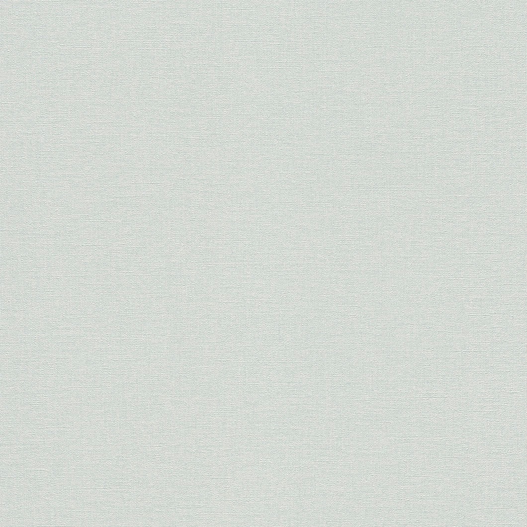 Rasch Vinyltapete »Best of Florentine« Strukturmuster | uni geprägt