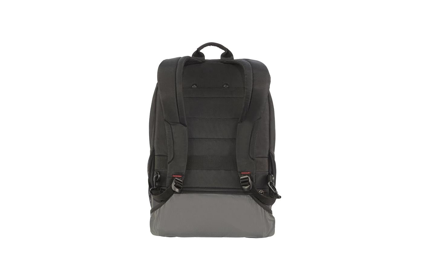 Samsonite Business-Trolley »Guardit 2.0 15.6''« 29 l 2 Rollen