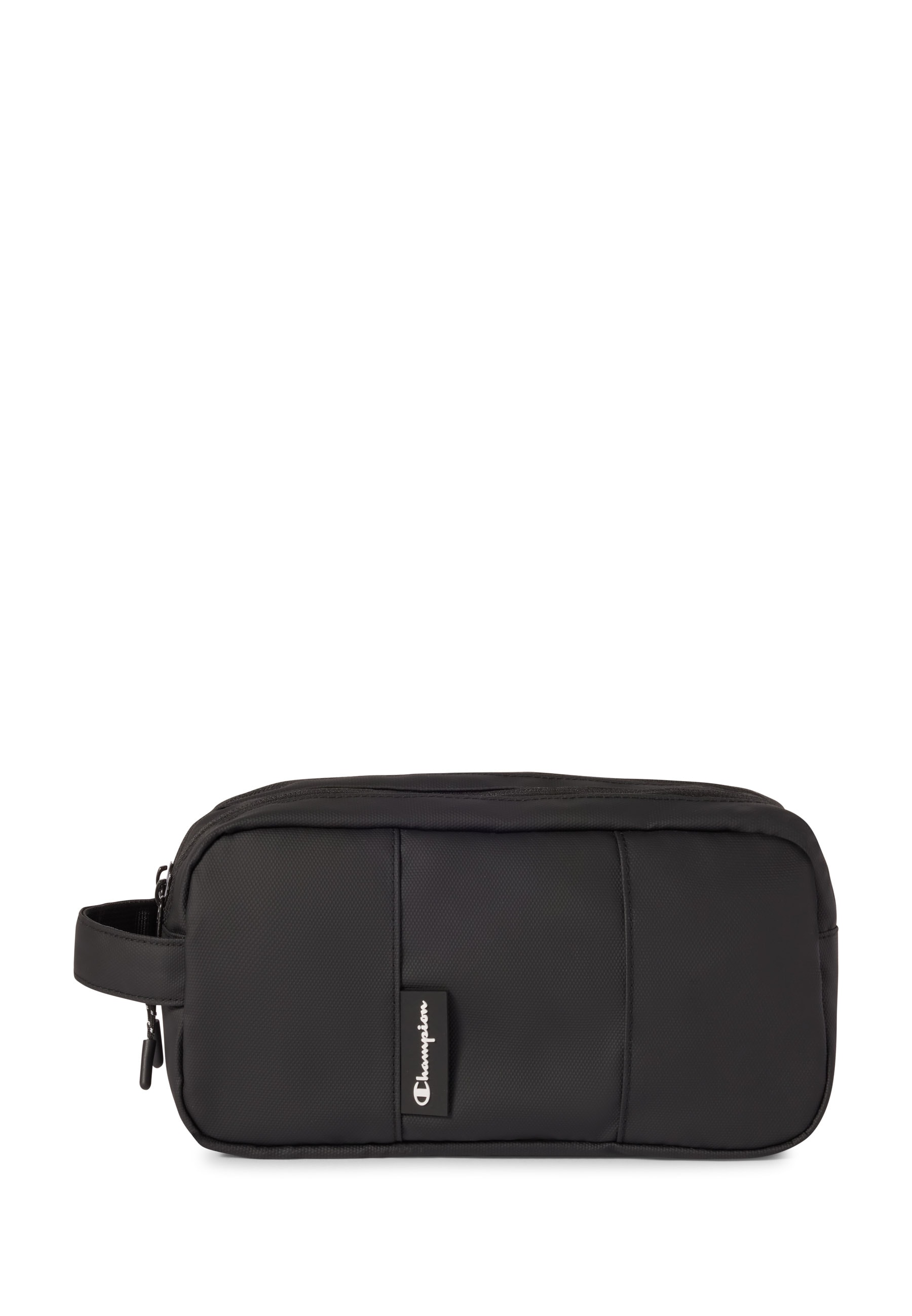Champion Trousse de beauté »TRAVEL Travel beauty case UNISEX 2.5L« avec une capacité de 2,5 l, en polyester, léger