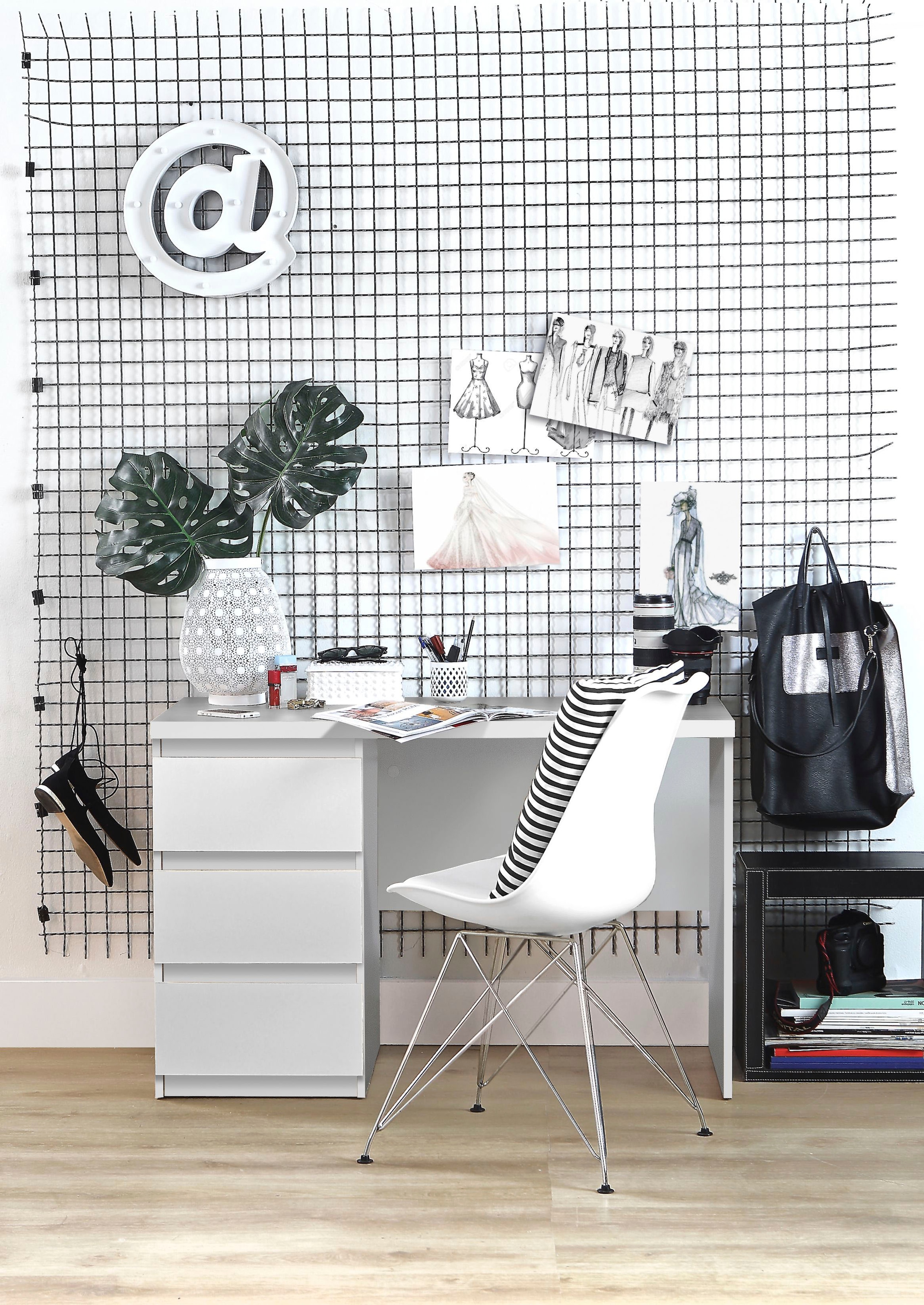 FORTE Bureau »NET 106«