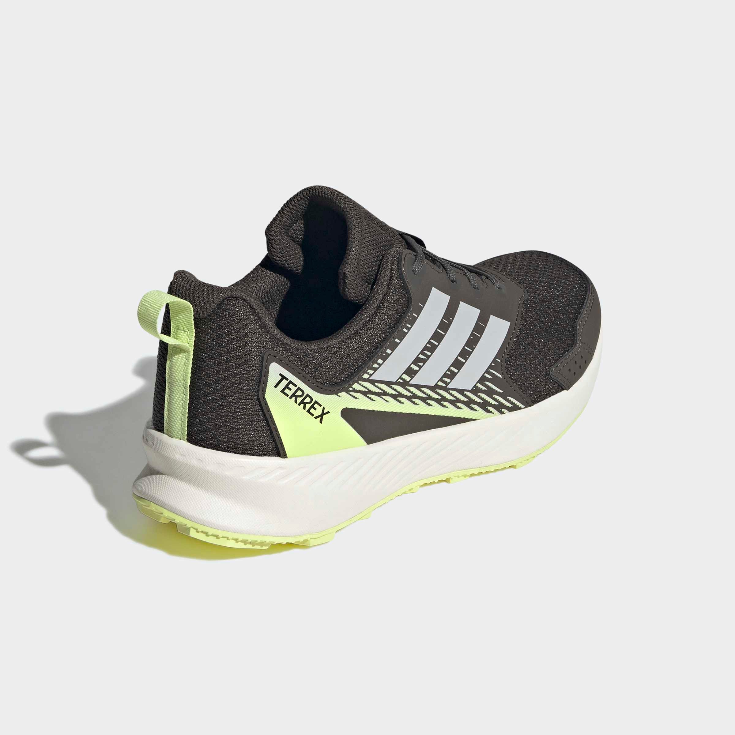 adidas TERREX Trailrunningschuh »TRACEFINDER  KINDER UND TEENS«  für Kinder & Jugendliche