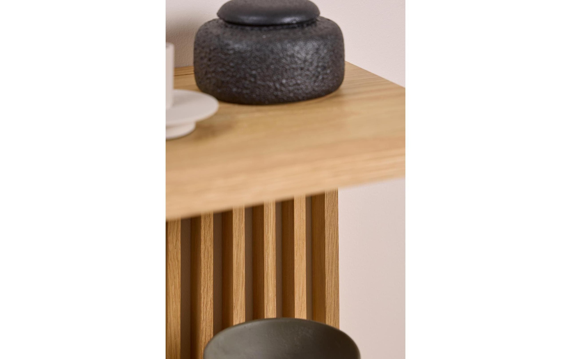 AC Design Étagère murale »Wellington 34 x 31 x 35.5 cm«