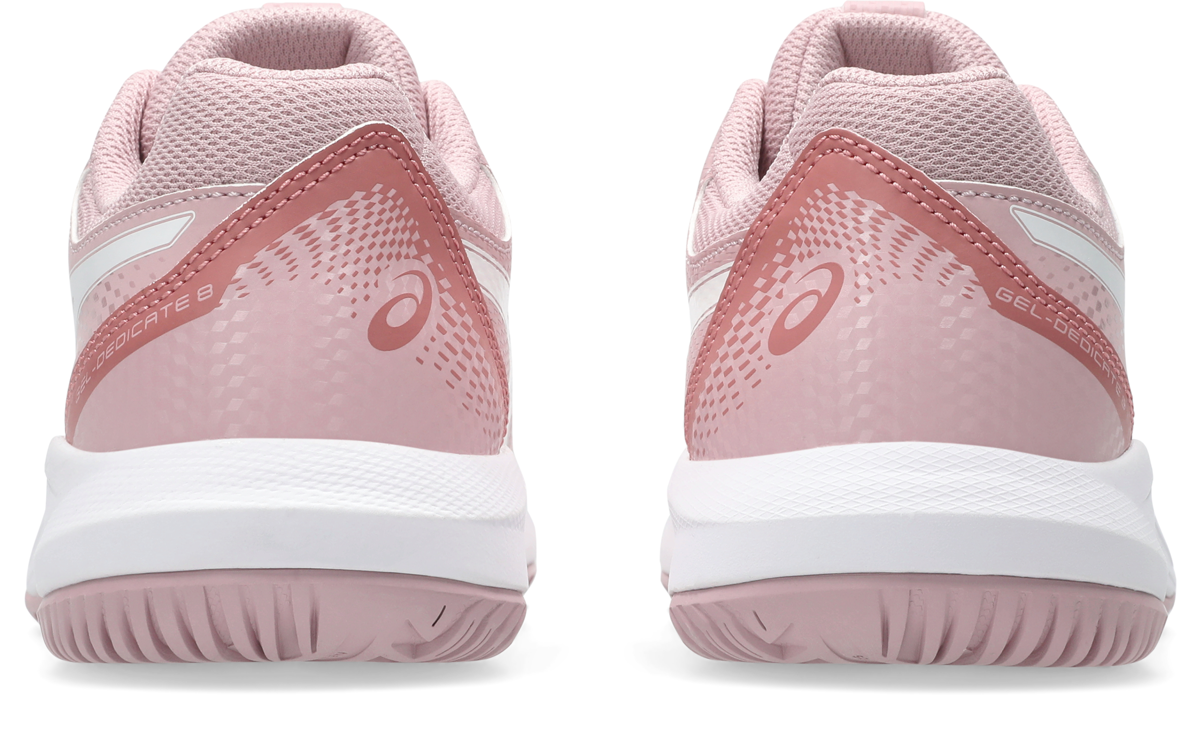 Asics Chaussure de tennis »GEL-DEDICATE 8 GS«  Multicourt-Schuh, Allcourt-Schuh