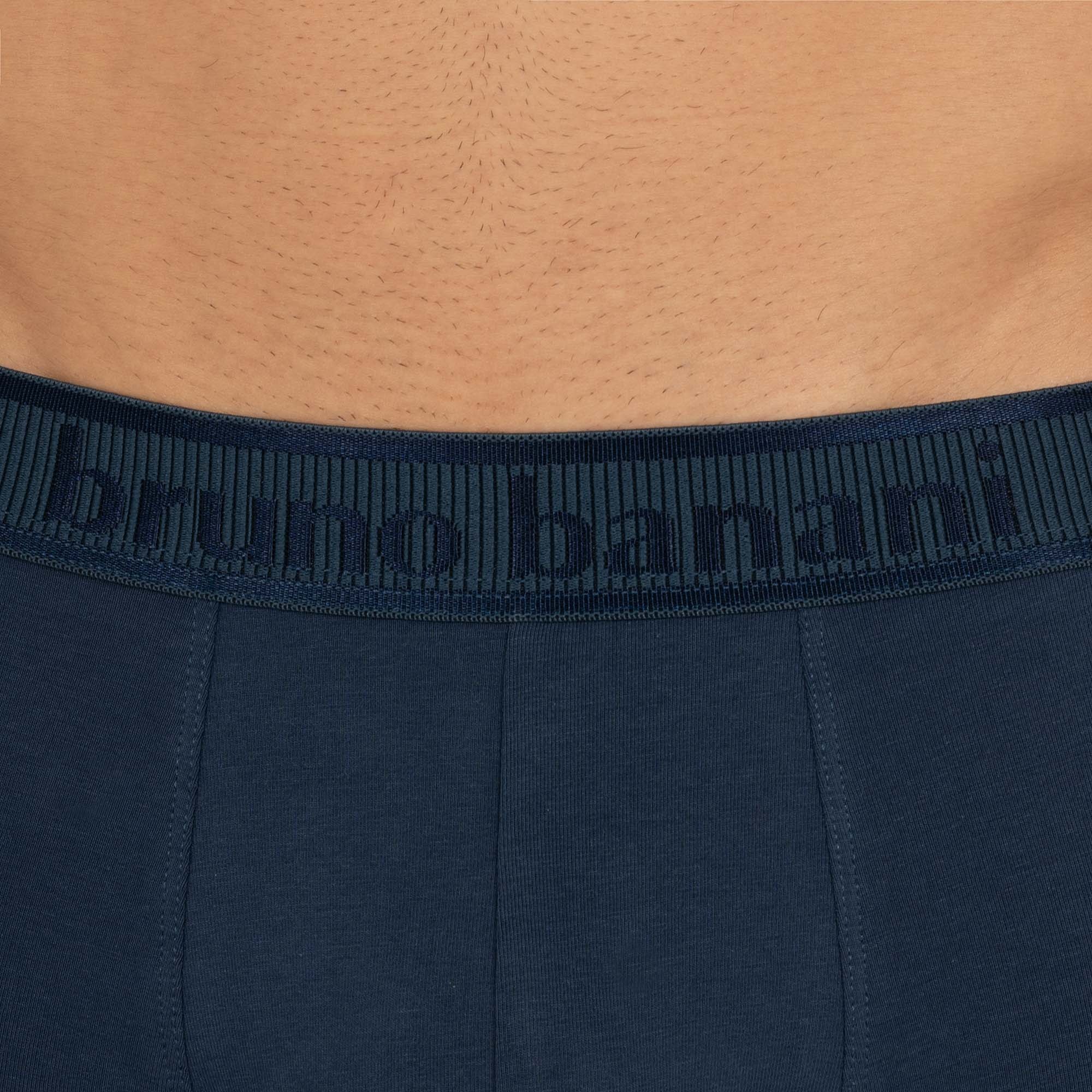Bruno Banani Boxer »Field Work«