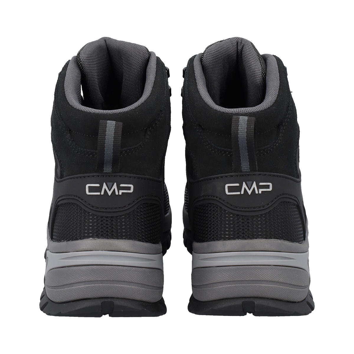 CMP Chaussure de randonnée »RIGEL 2.0 MID WP TREKKING SHOES«  étanche