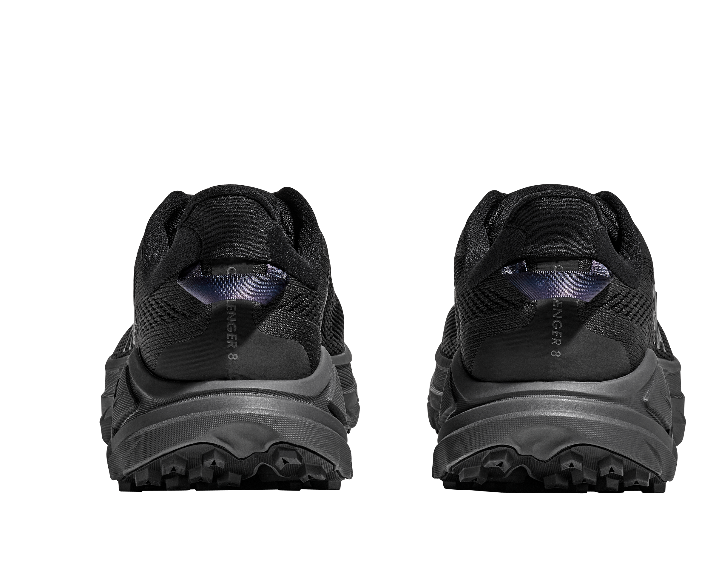 Hoka One One Chaussures de trail »CHALLENGER 8«  Trail-Running