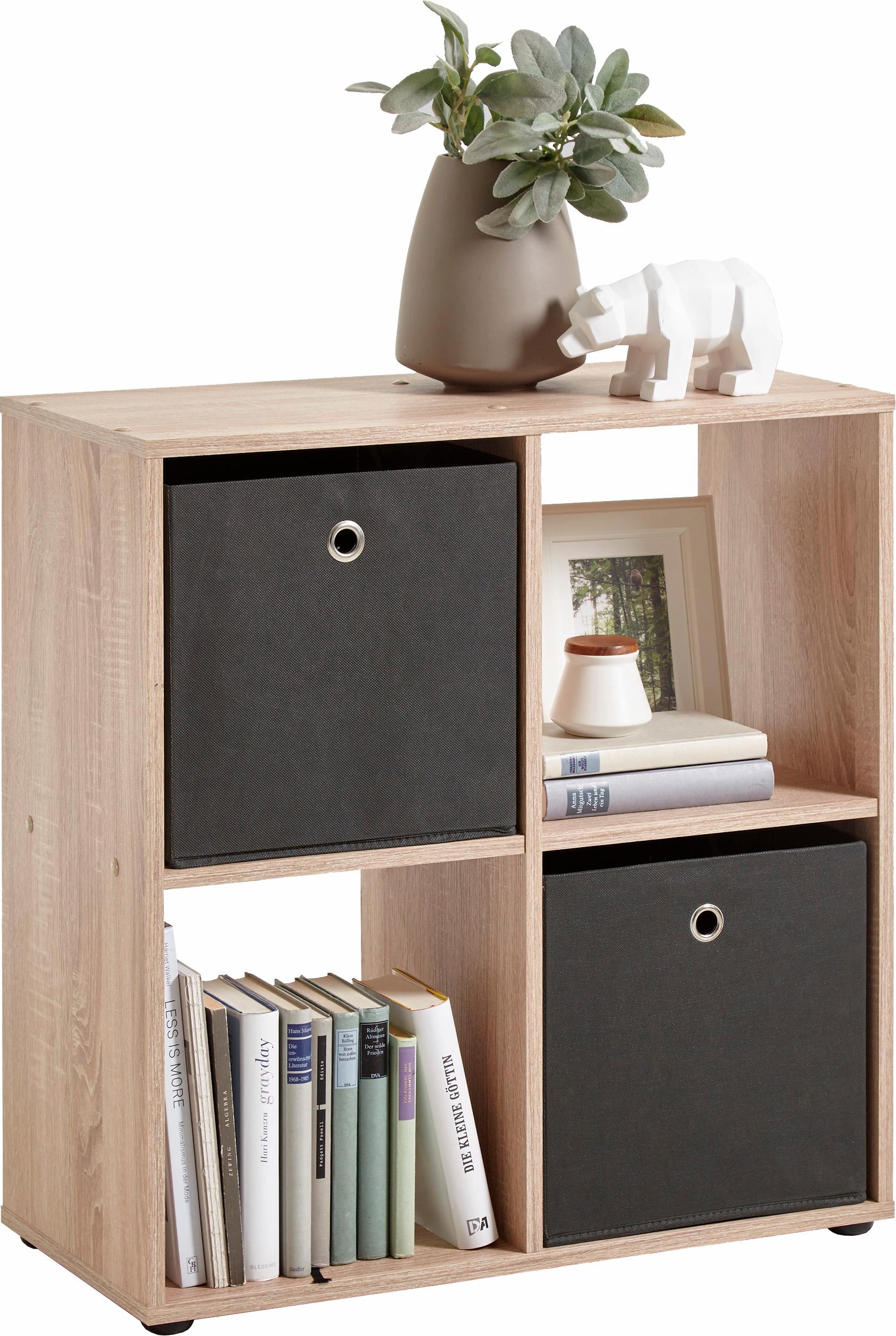 FMD Étagère multi-usages »Mega 400«