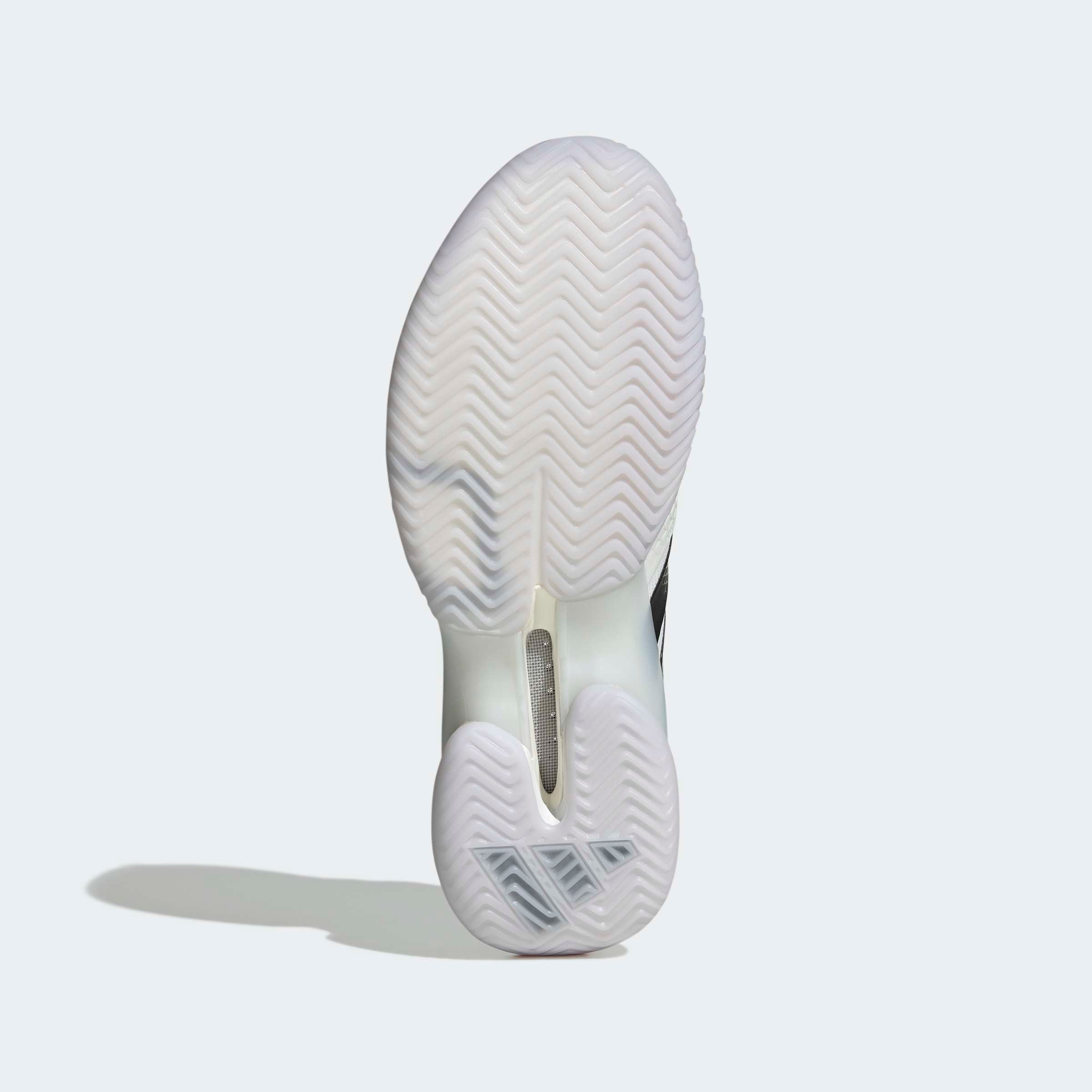 adidas Performance Chaussure de tennis »BARRICADE 14«  pour Hartcourt, All-Court