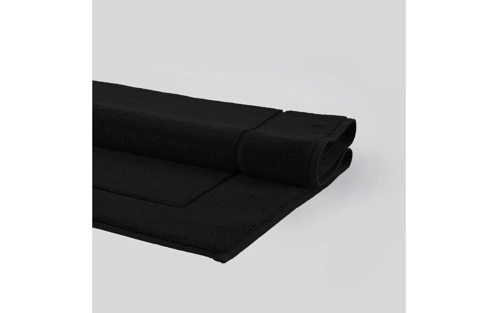 Aquanova Badematte »London«