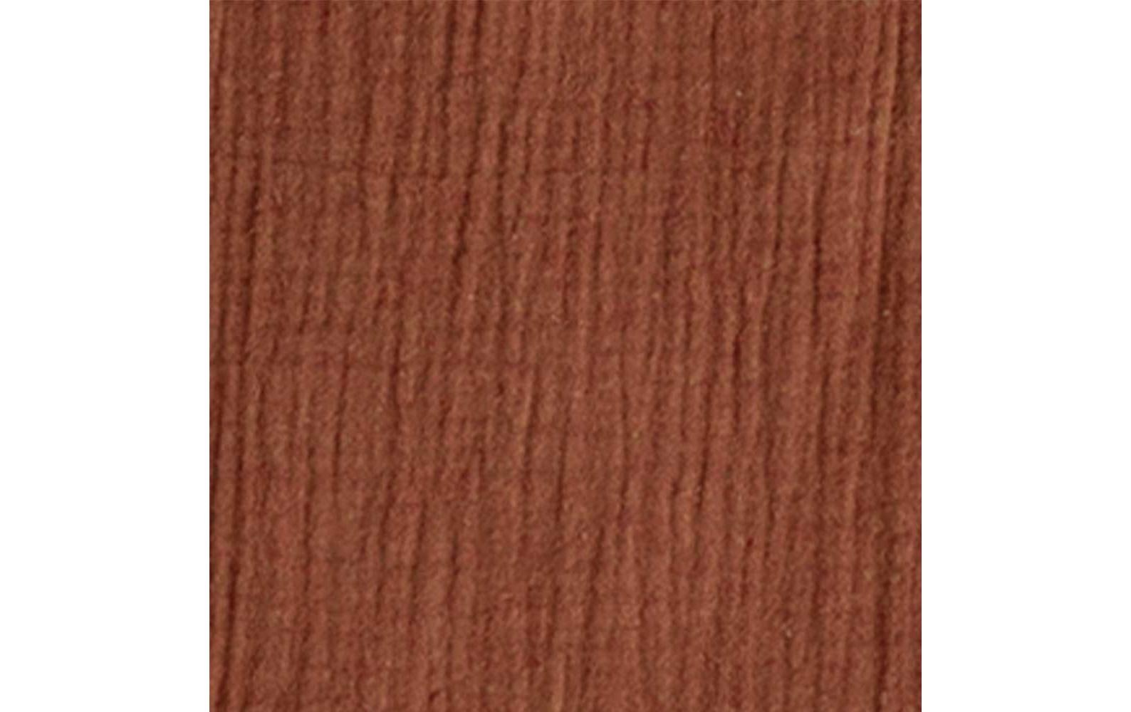 Träumeland Kinderbettwäsche »Musselin 100 x 135 cm + 40 x 60 cm«