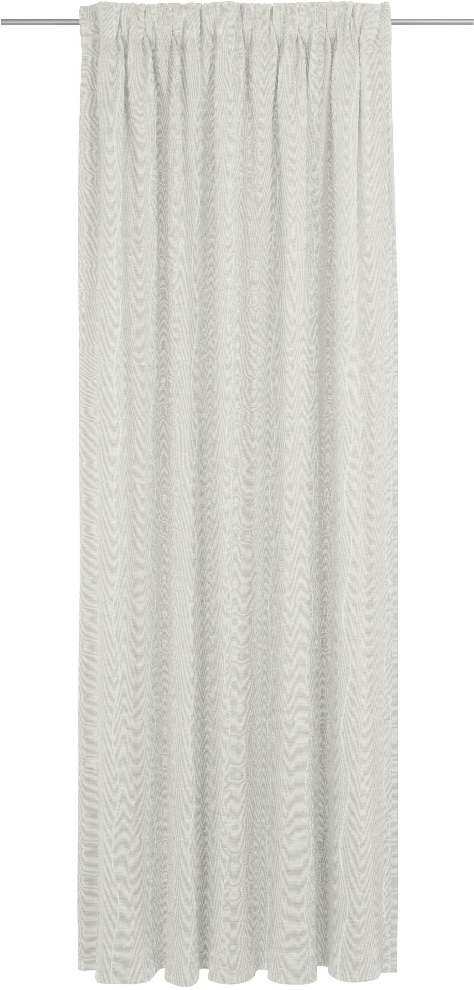 Wirth Rideau »Sepino« Bande multifonctionnelle 1 cuis tlg.