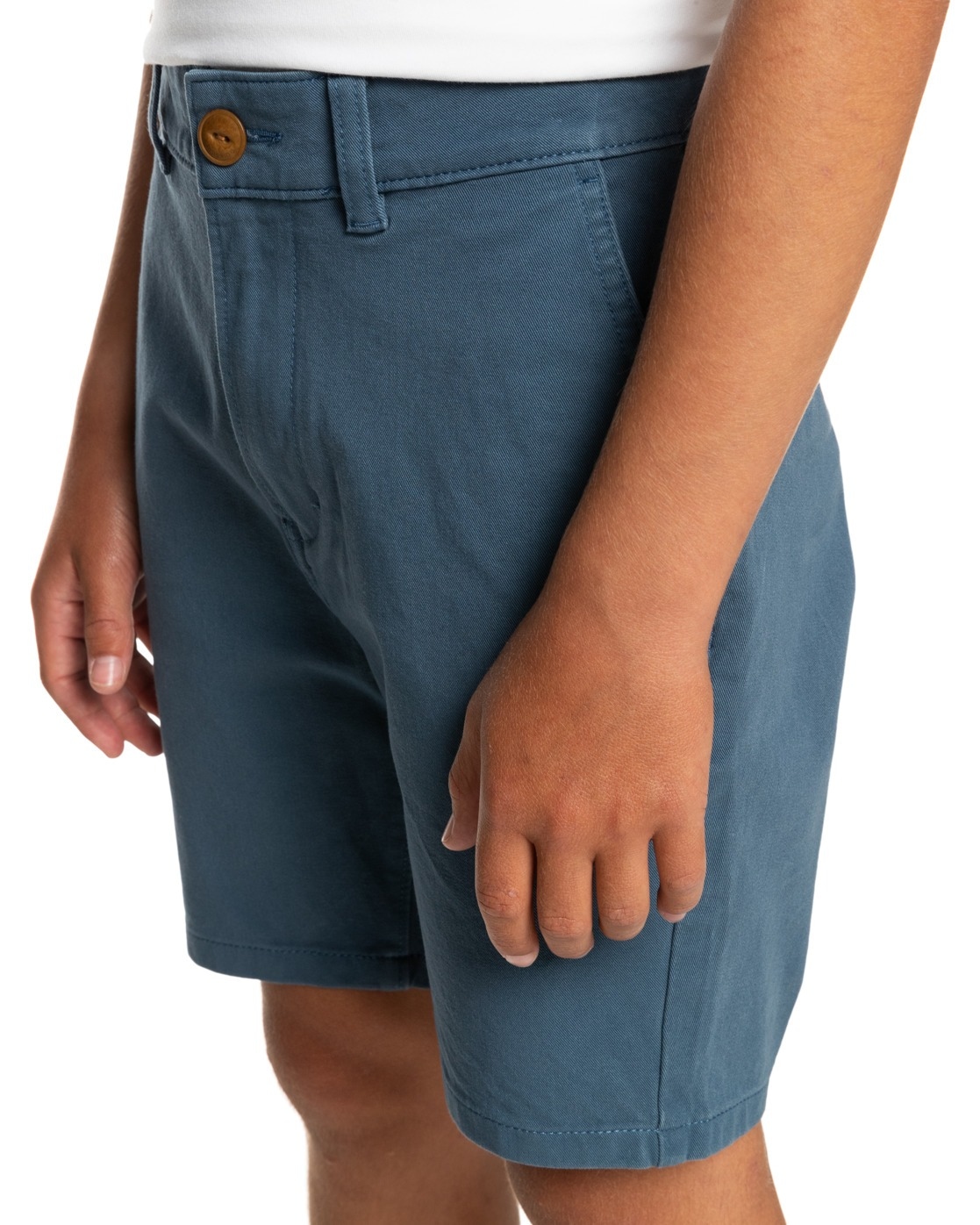 Quiksilver Chinoshorts »Krandy«