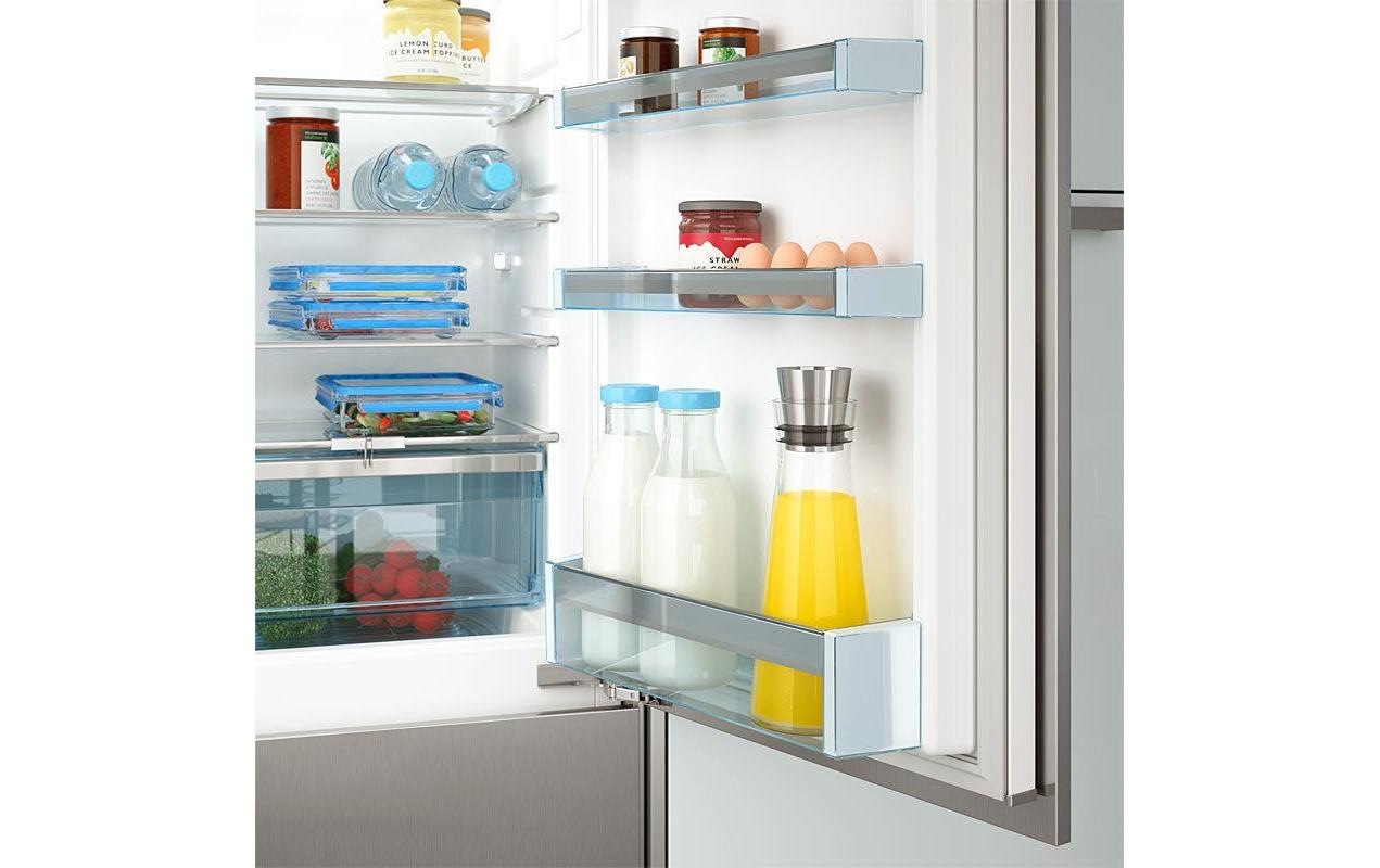 Emsa Carafe »Slim 1 l, Transpar«